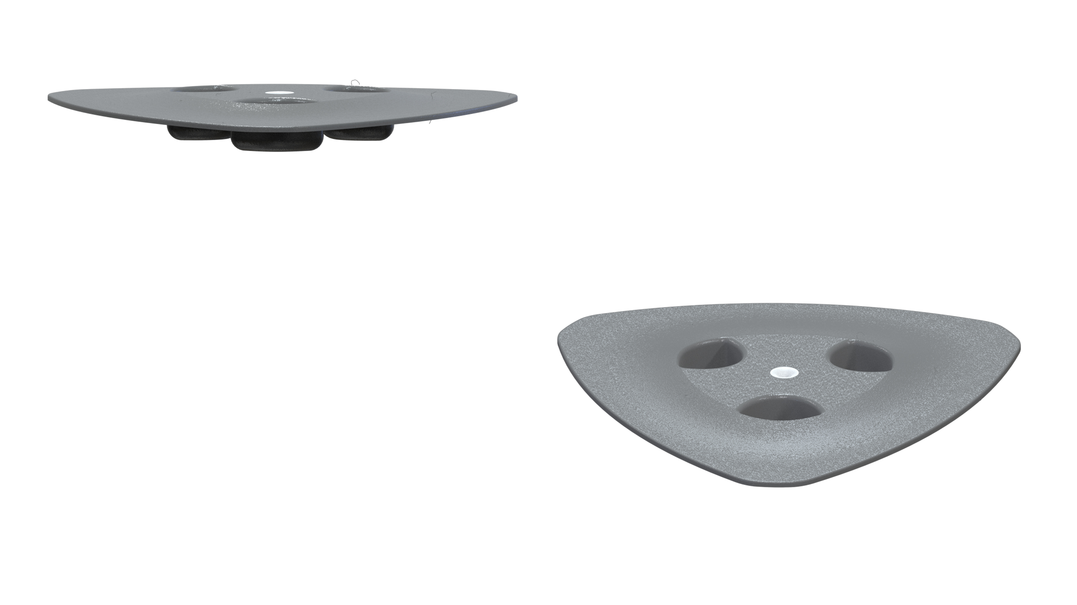 Humidifier，Atomizer，Household products，