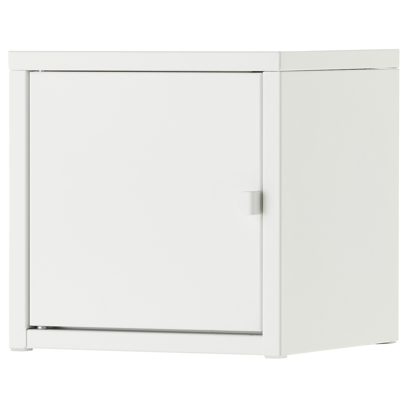 IKEA，Lixhult cabinet，cabinet，IKEA，