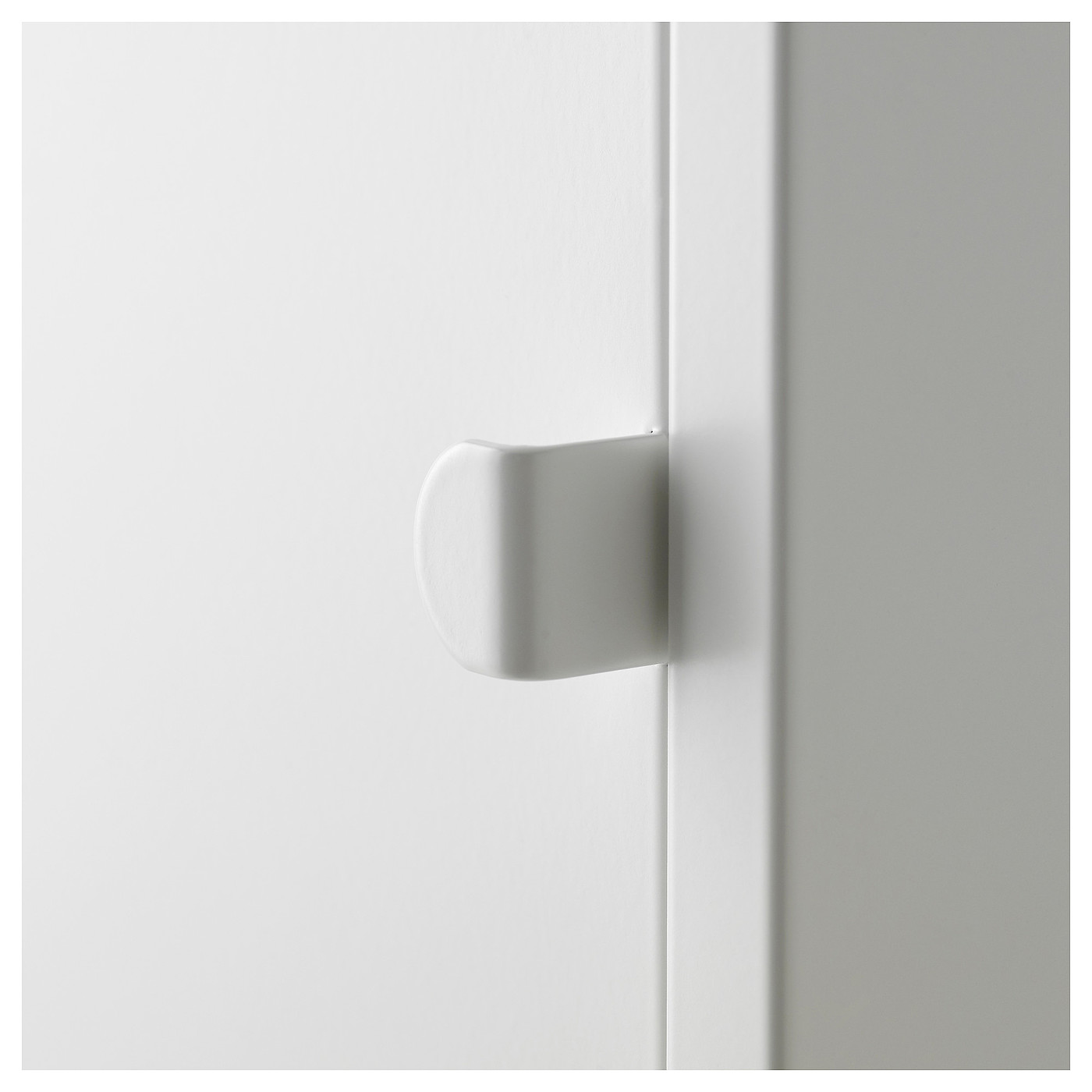 IKEA，Lixhult cabinet，cabinet，IKEA，