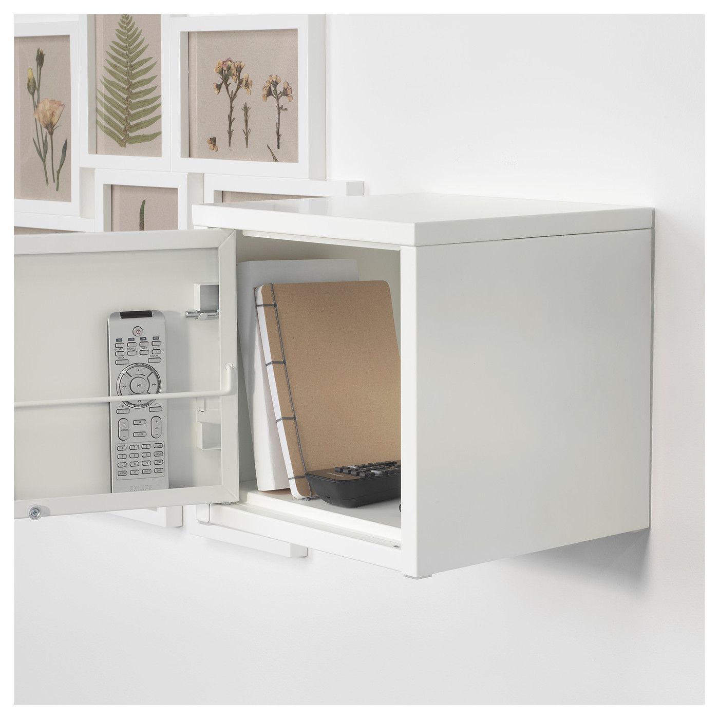 IKEA，Lixhult cabinet，cabinet，IKEA，