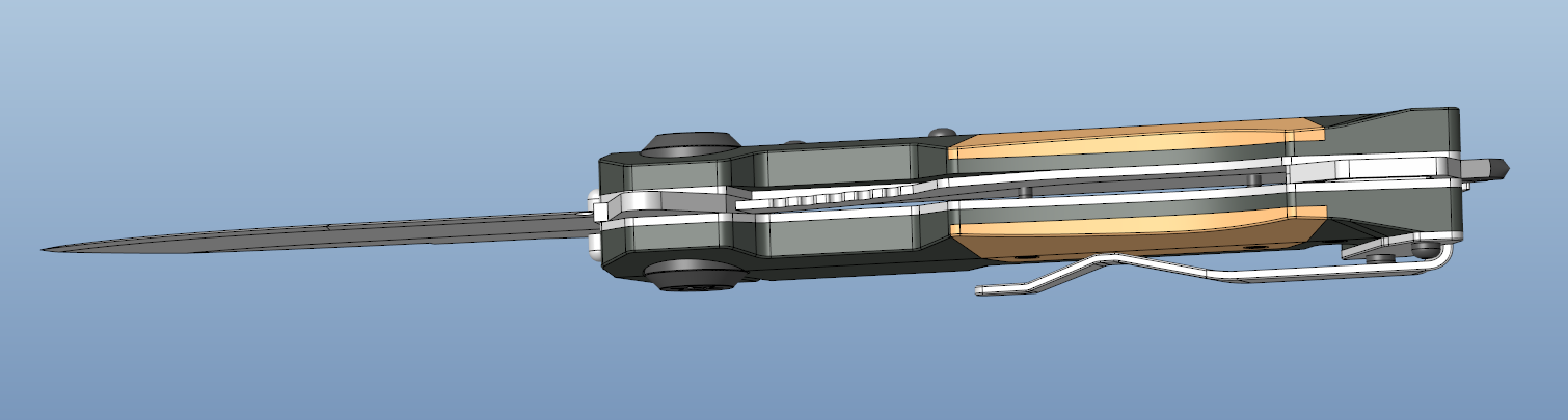 Outdoor multifunctional folding knife，Jackknife，Outdoor tools，