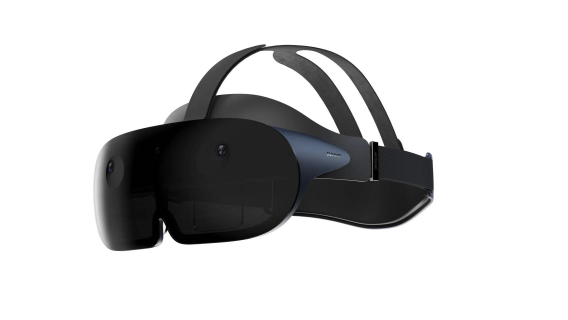 Red design，industrial product，Annual summary，