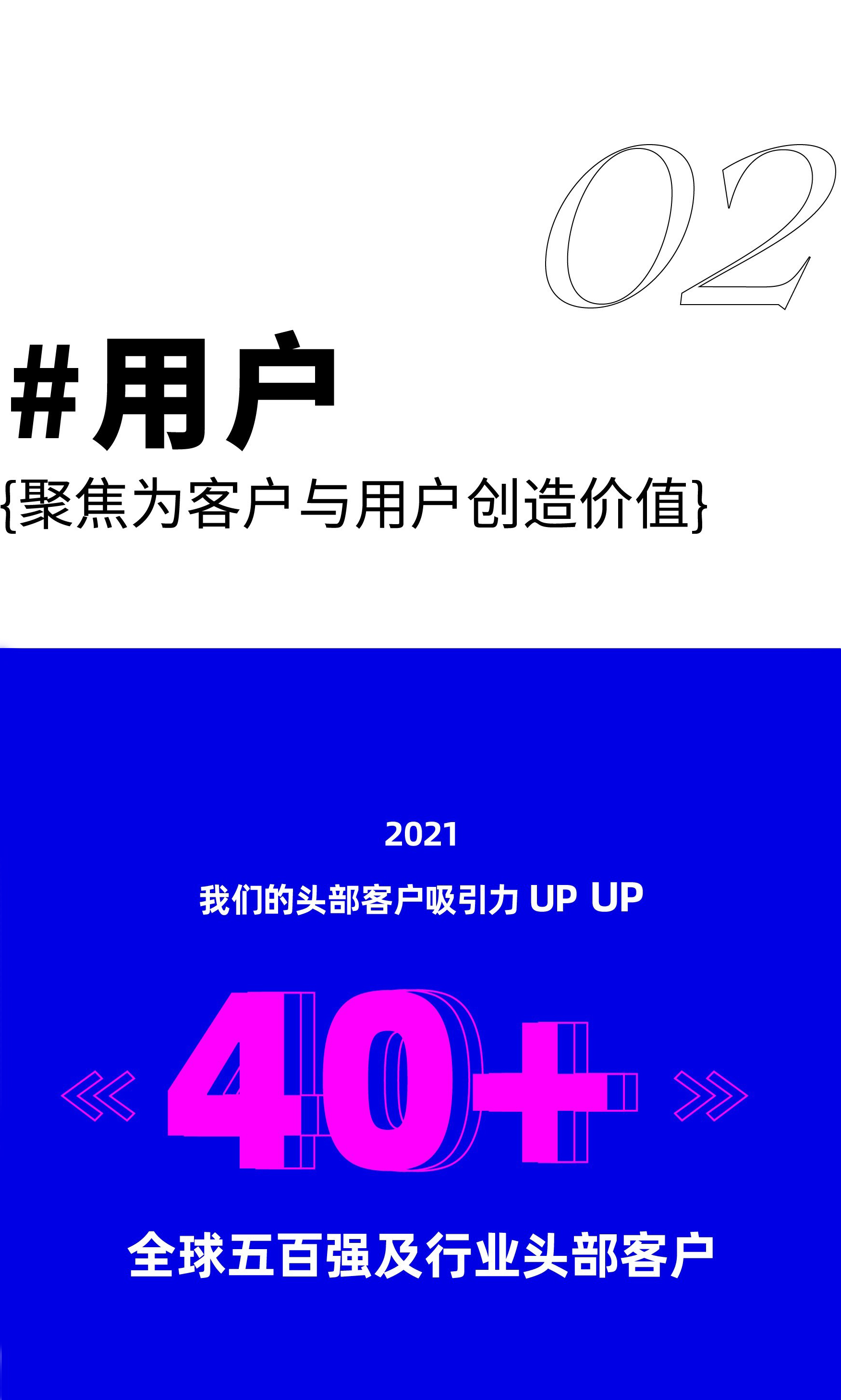 Red design，industrial product，Annual summary，