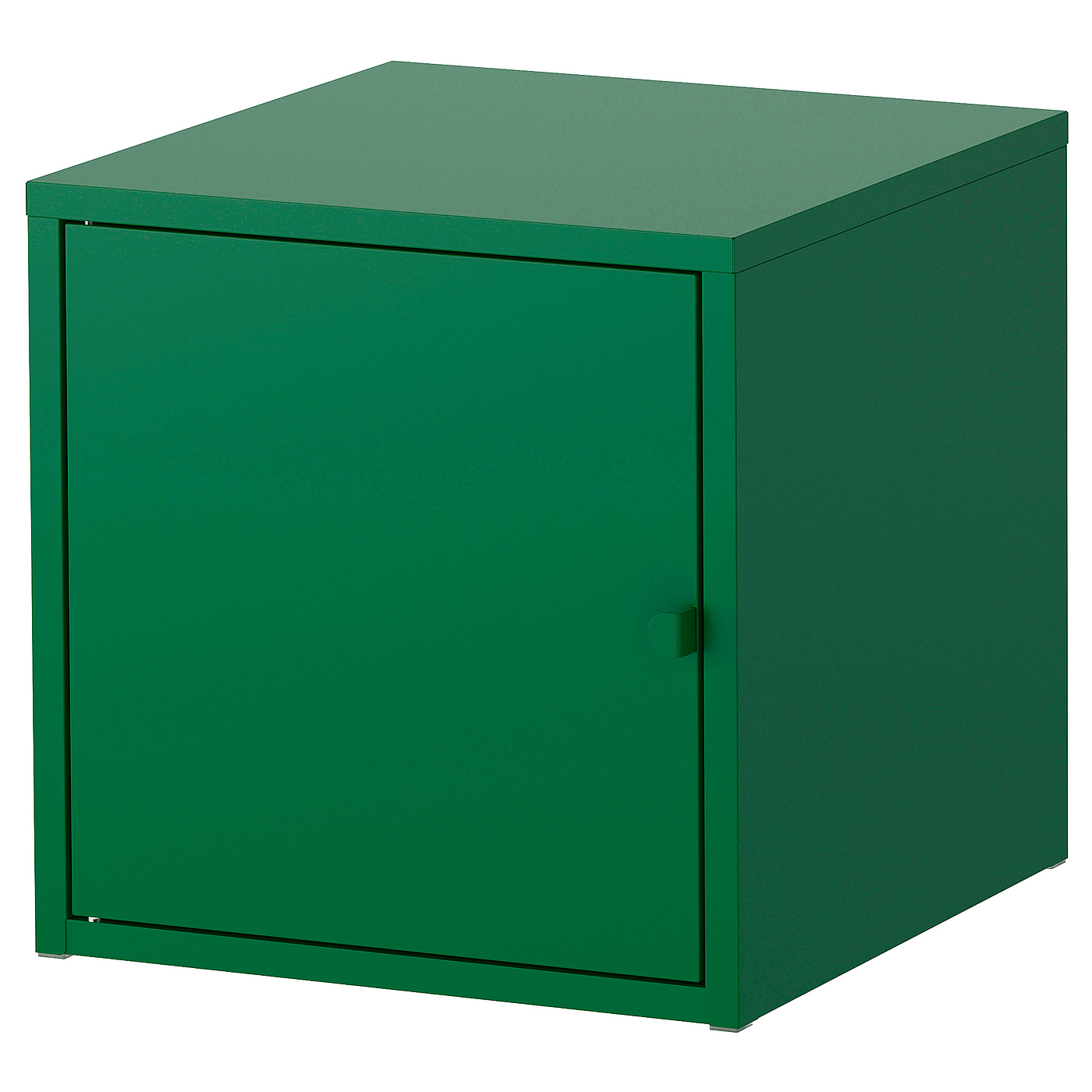 IKEA，Lixhult cabinet，cabinet，IKEA，