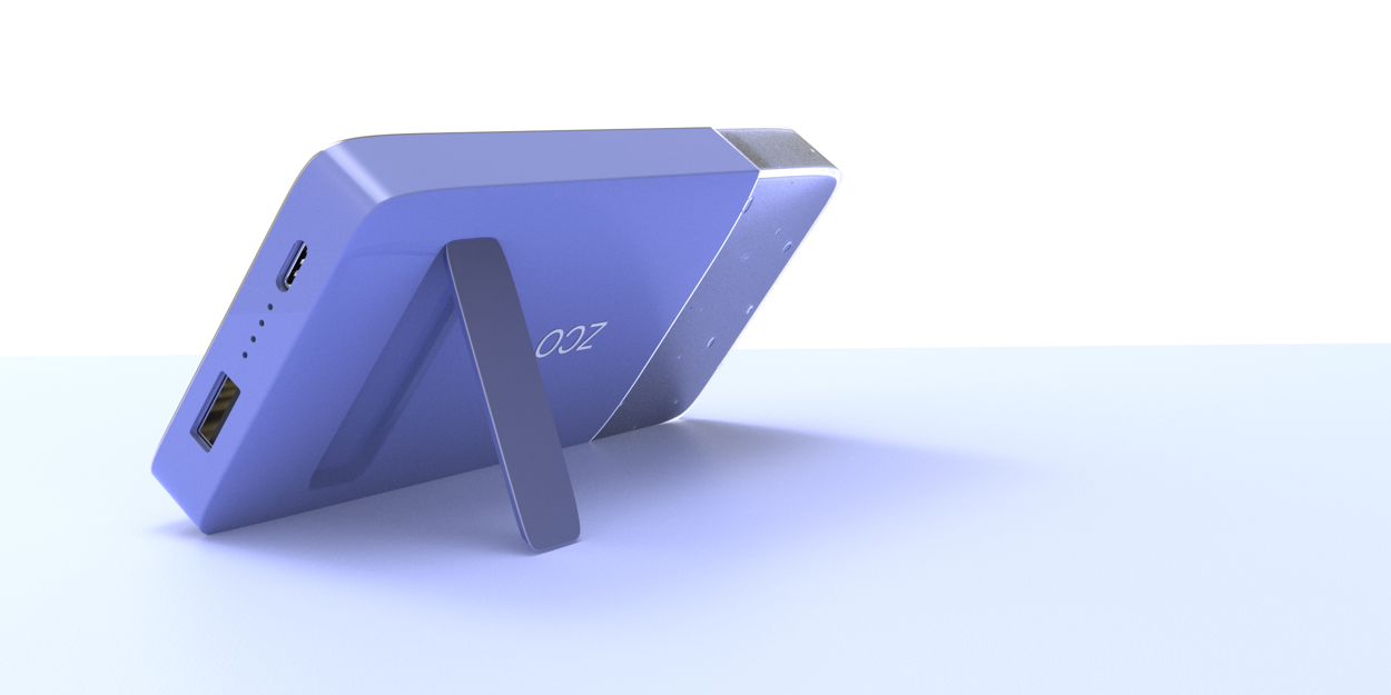 move，Power Supply，portable battery，Band line，Bracket，