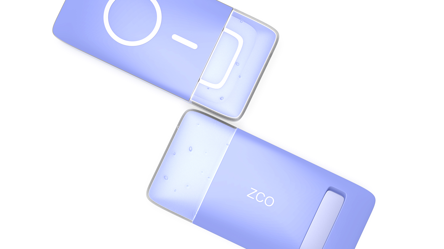 move，Power Supply，portable battery，Band line，Bracket，