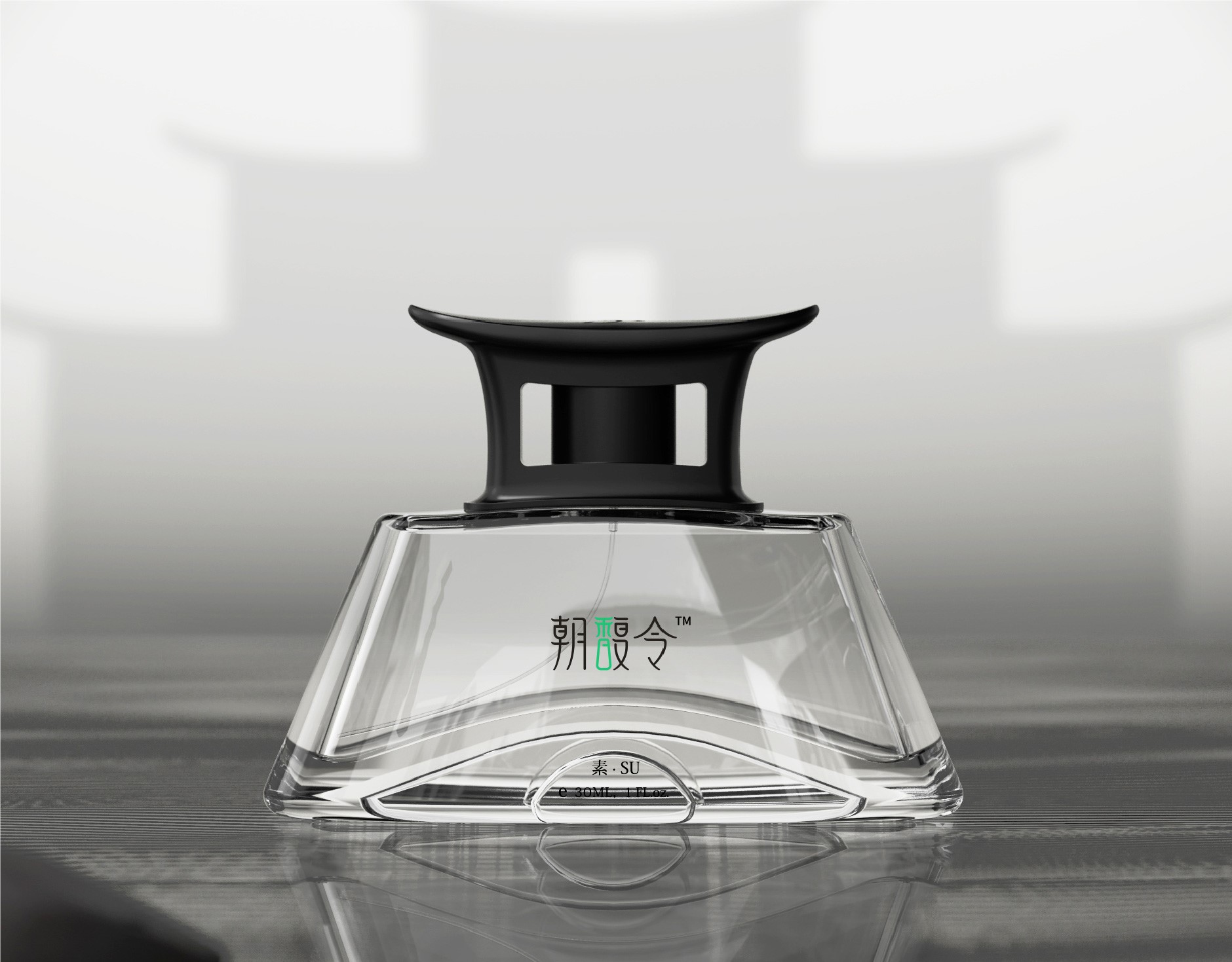 Red design，industrial product，Annual summary，