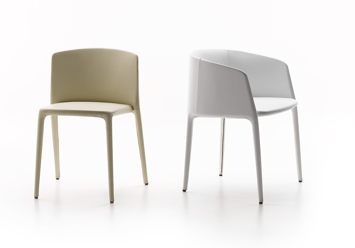 furniture，Home Furnishing，Italy，Minimalist，fashion，chair，