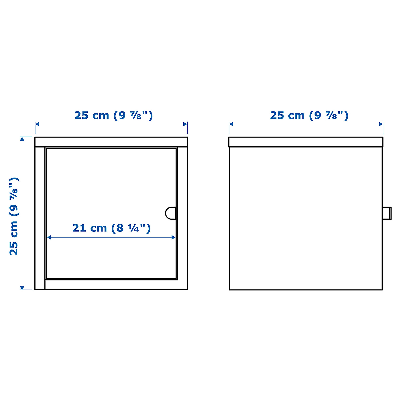 IKEA，Lixhult cabinet，cabinet，IKEA，