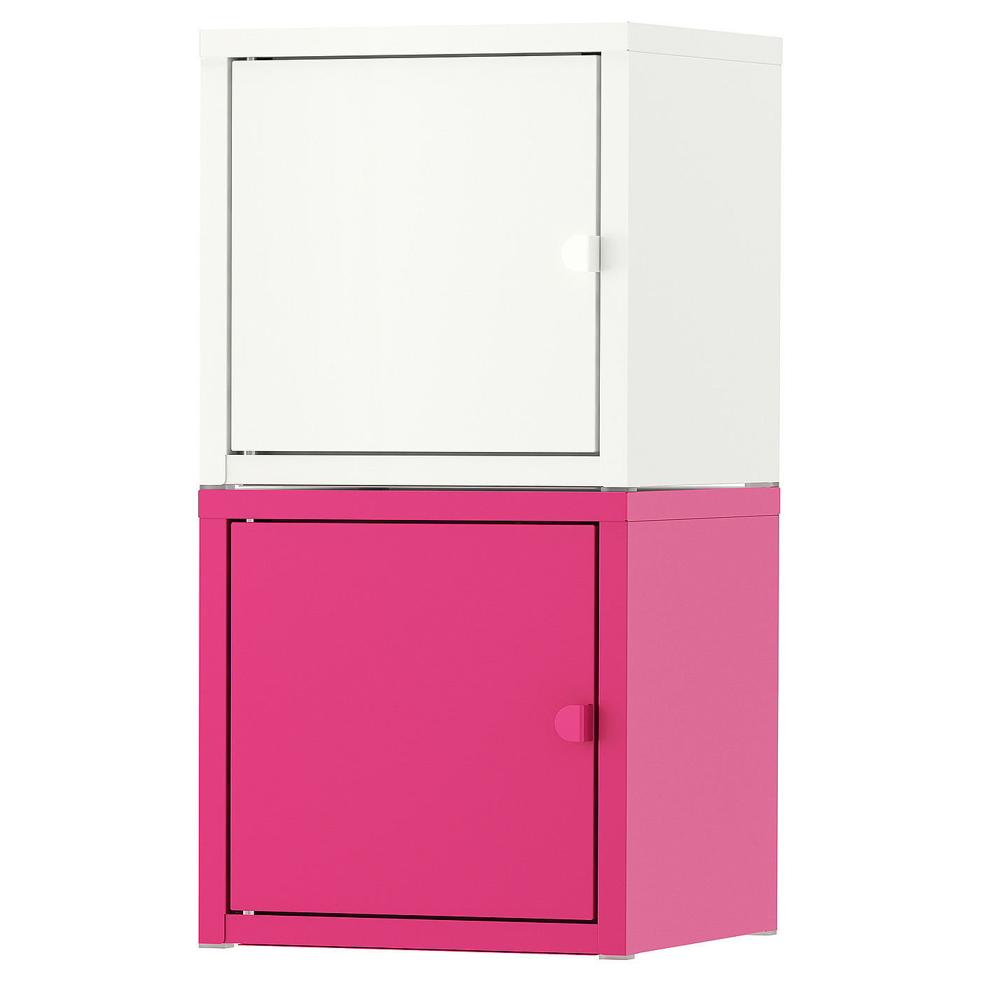 IKEA，Lixhult storage combination，cabinet，IKEA，