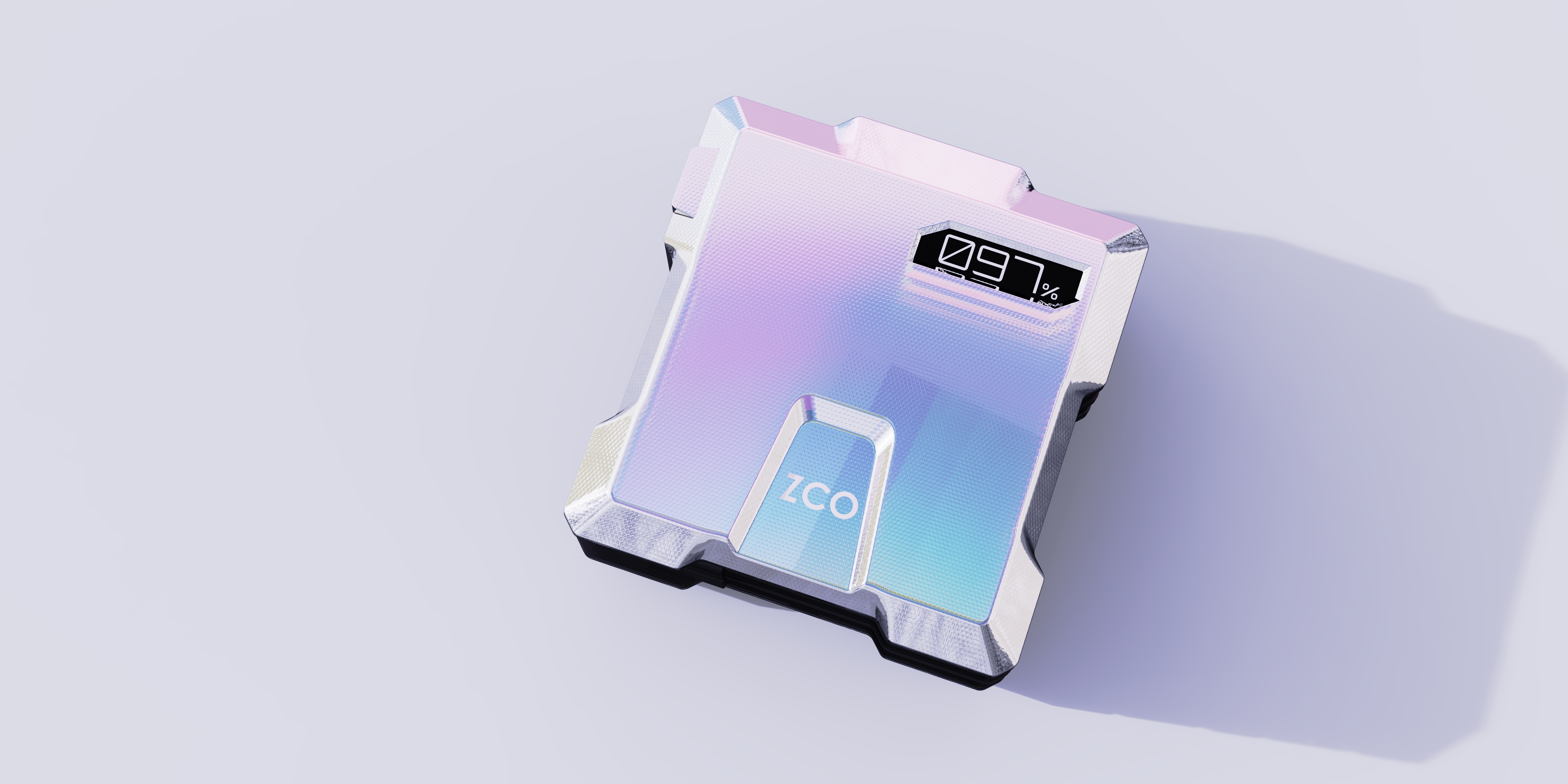 move，Power Supply，Band line，portable battery，