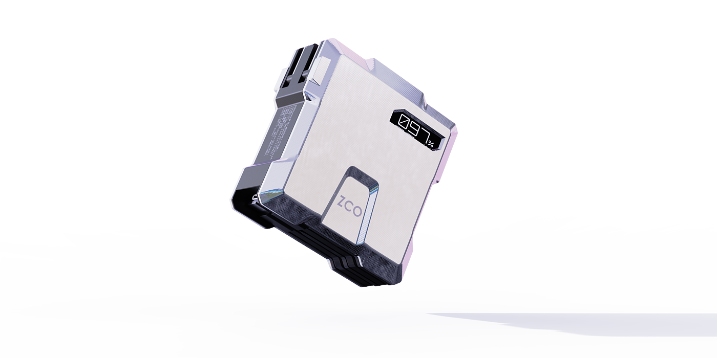 move，Power Supply，Band line，portable battery，