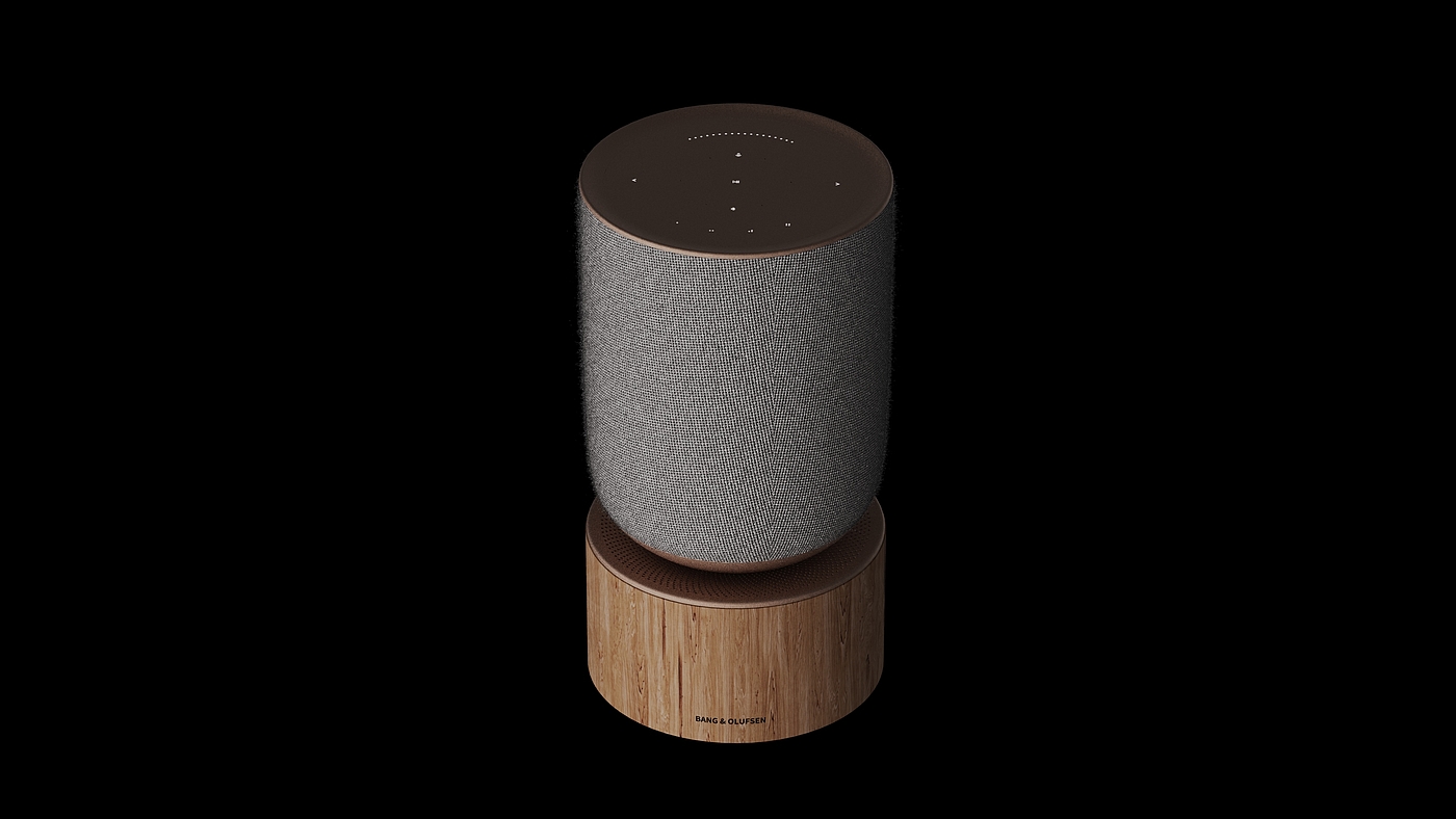 Practice, rendering, sound，