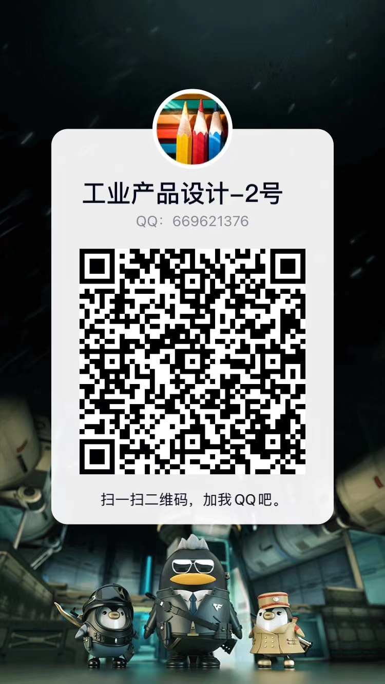 Outdoor multifunctional folding knife，Jackknife，Outdoor tools，