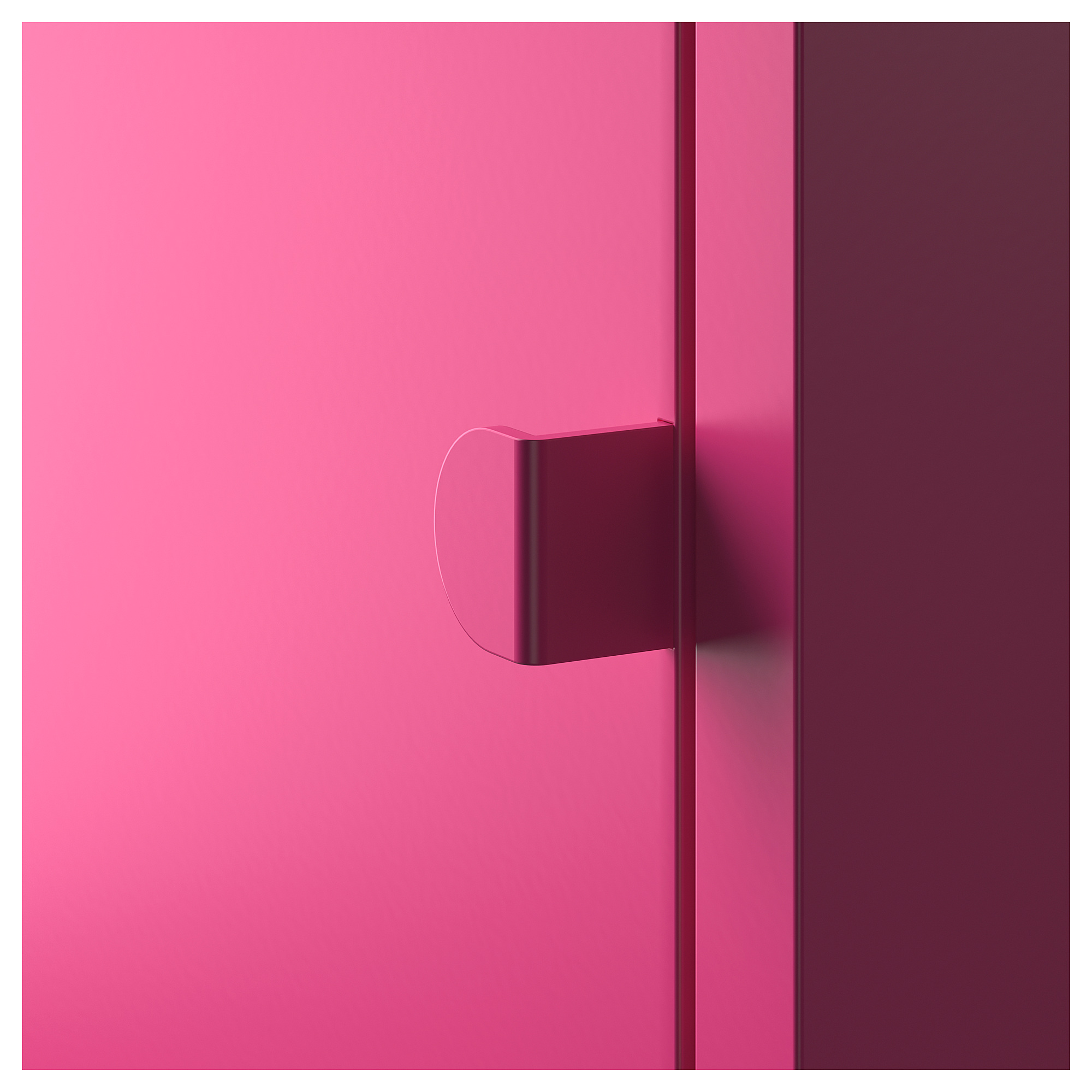 IKEA，Lixhult storage combination，cabinet，IKEA，