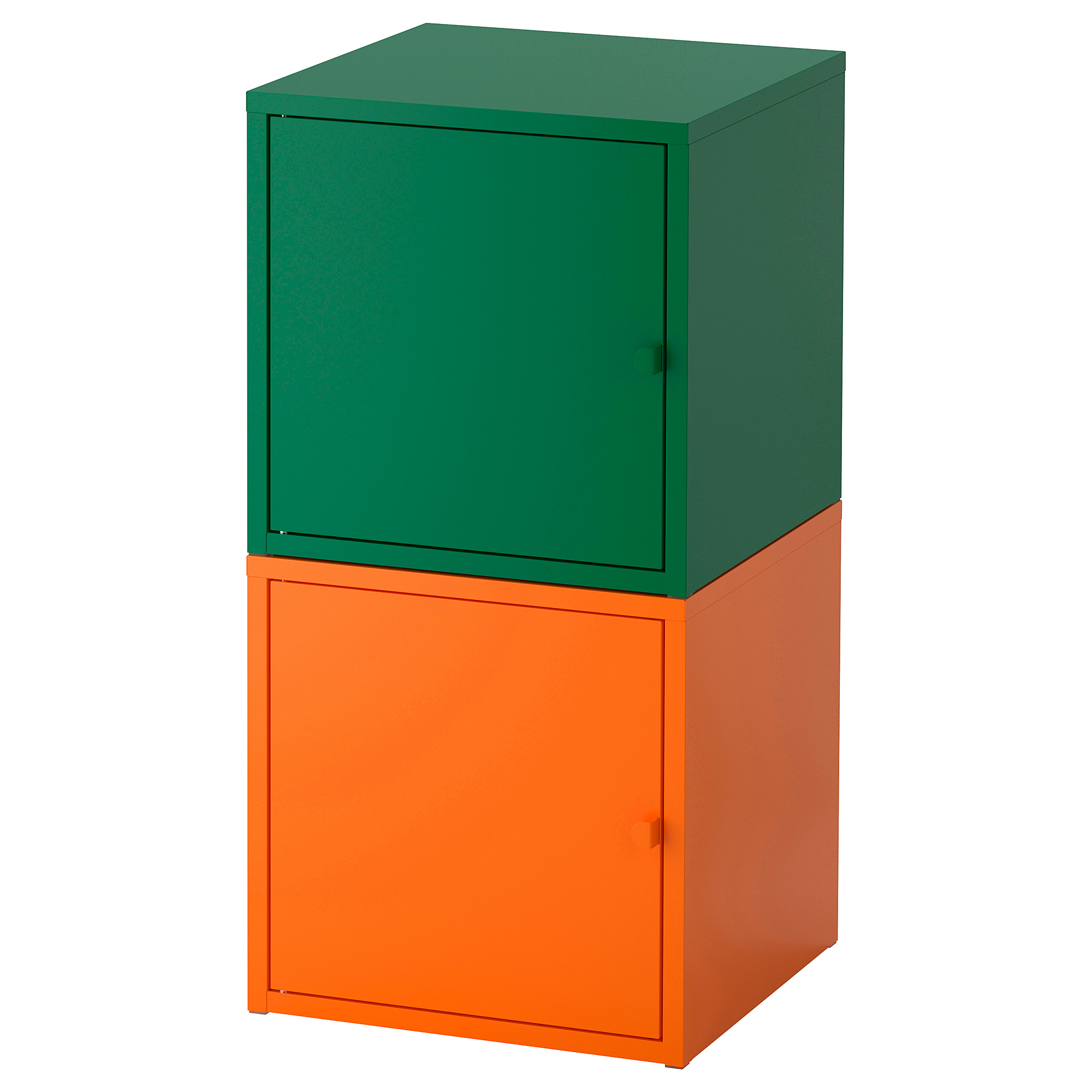 IKEA，Lixhult storage combination，cabinet，IKEA，