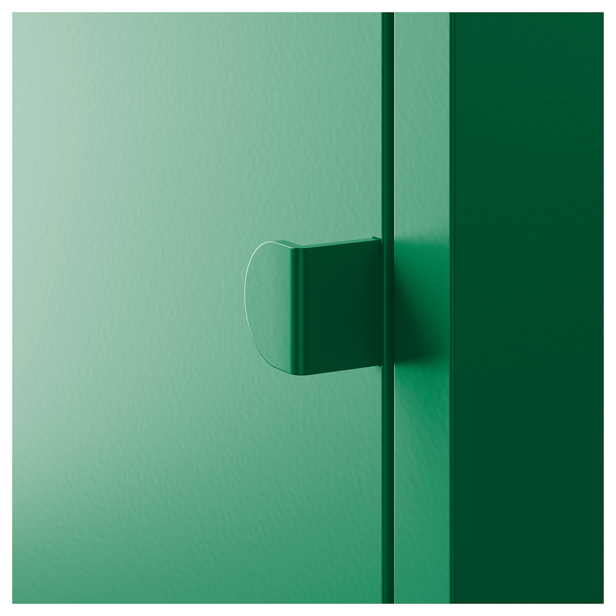 IKEA，Lixhult storage combination，cabinet，IKEA，