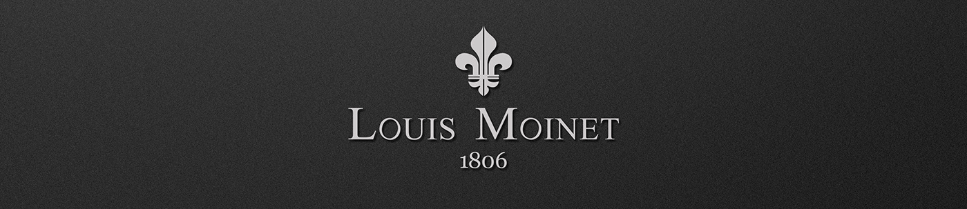 Louis Monette，Tabulation，one thousand eight hundred and six，moonlight，