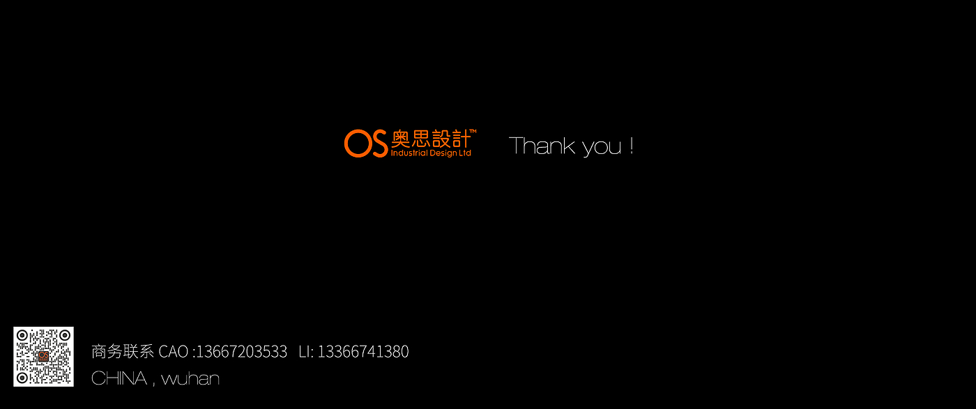 Aus design，industrial design，Structural design，design strategy ，User experience，