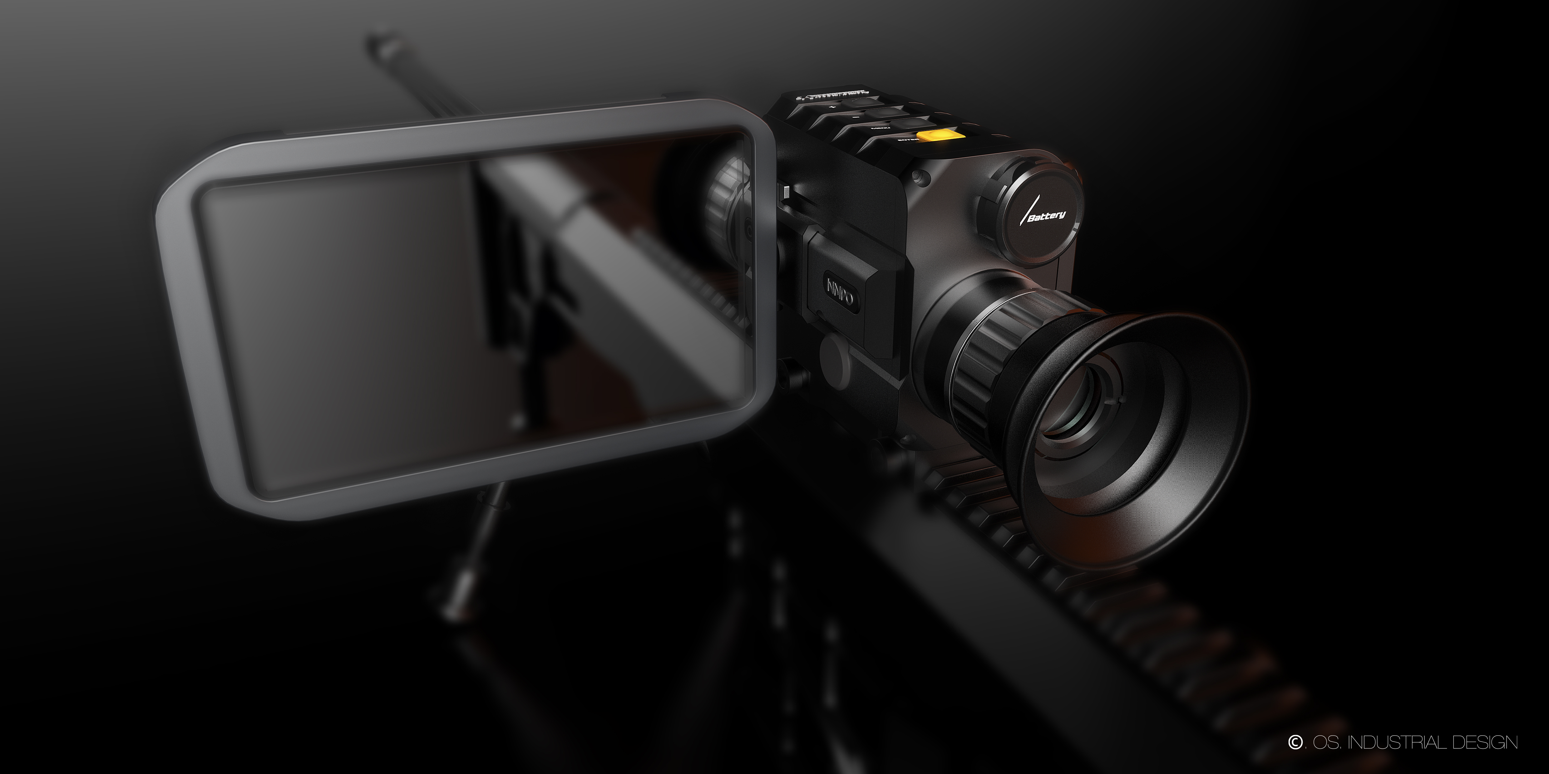 Aus design，industrial design，Structural design，design strategy ，User experience，