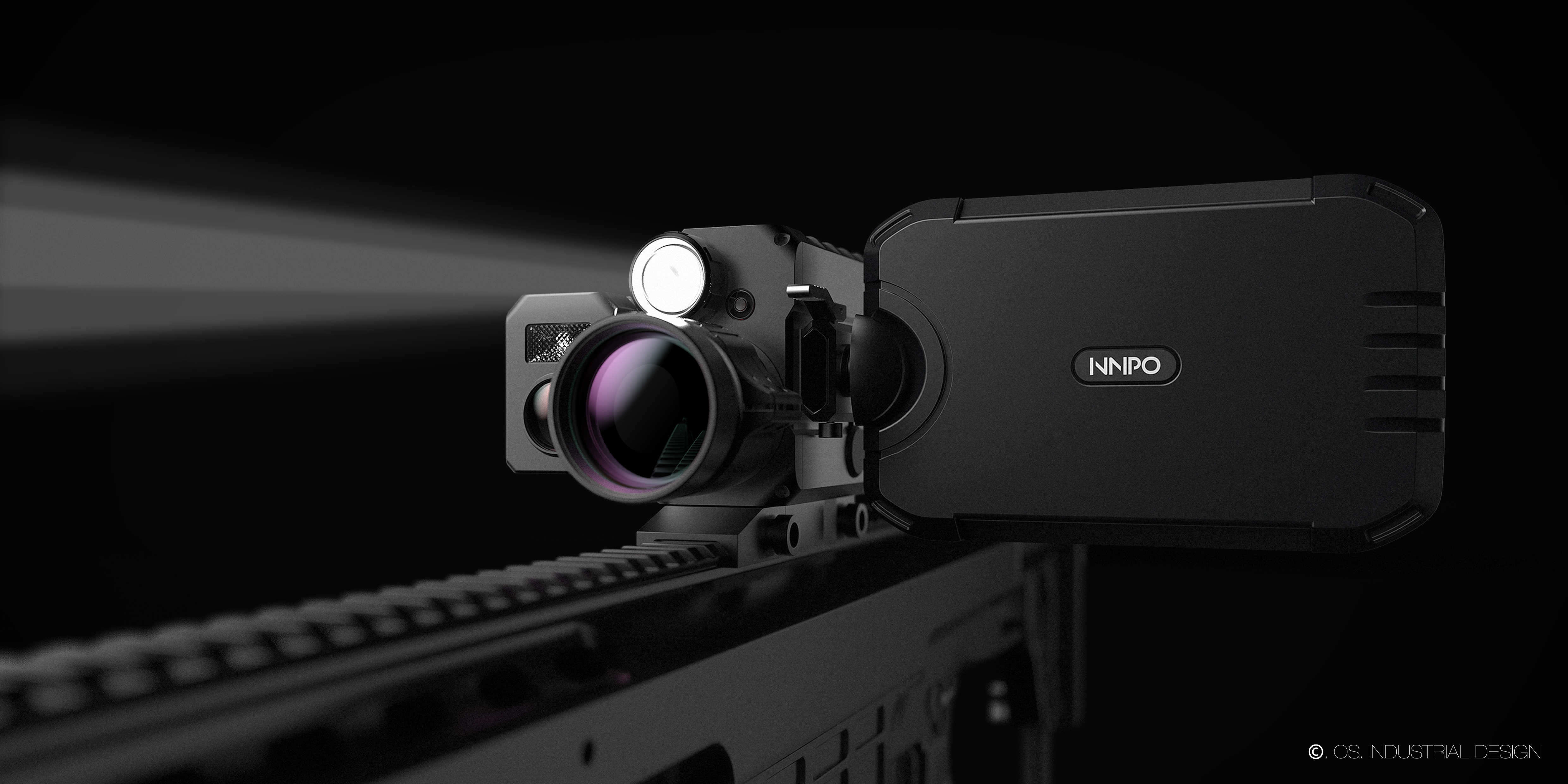 Aus design，industrial design，Structural design，design strategy ，User experience，