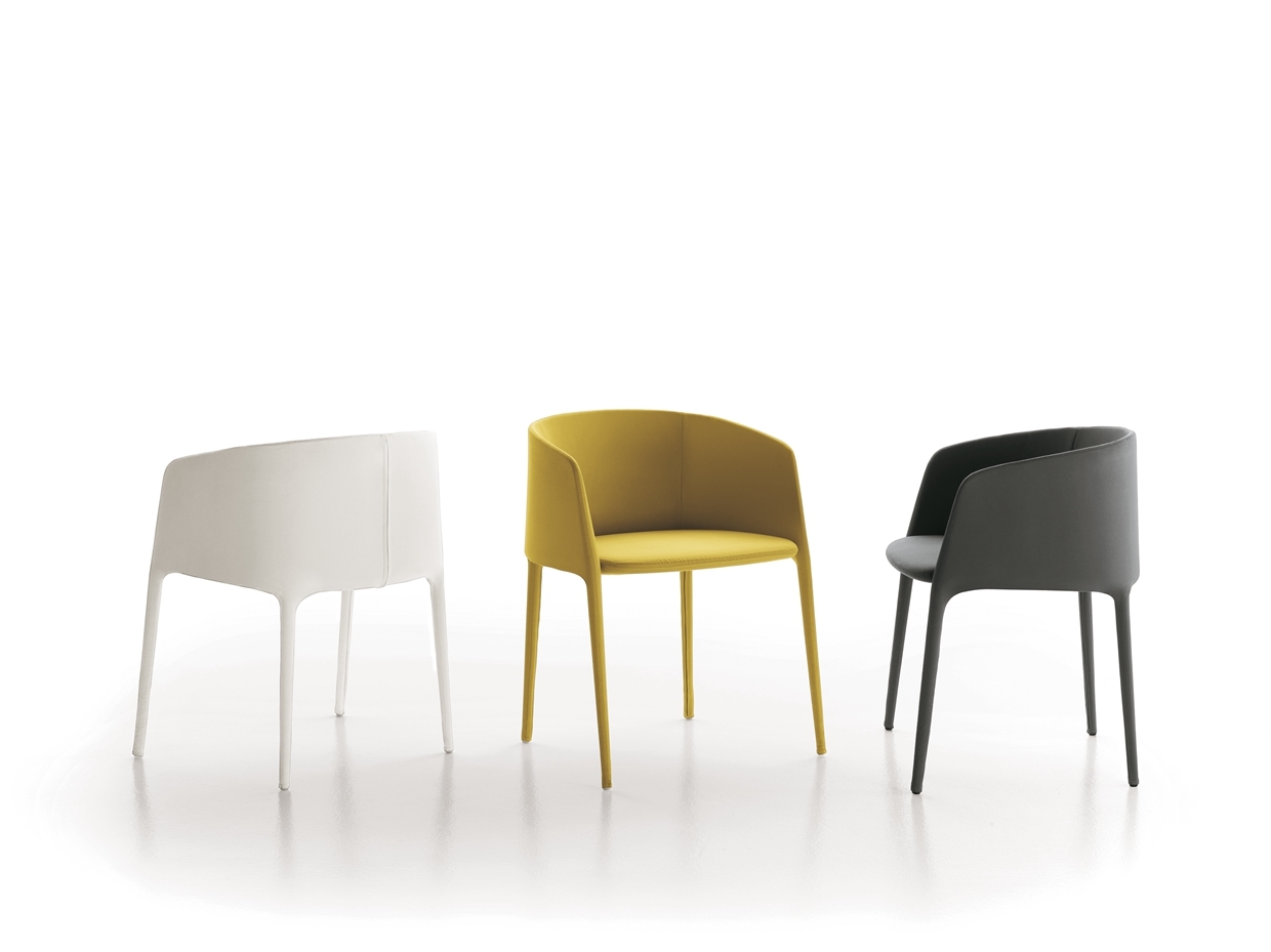 furniture，Home Furnishing，Italy，Minimalist，fashion，chair，