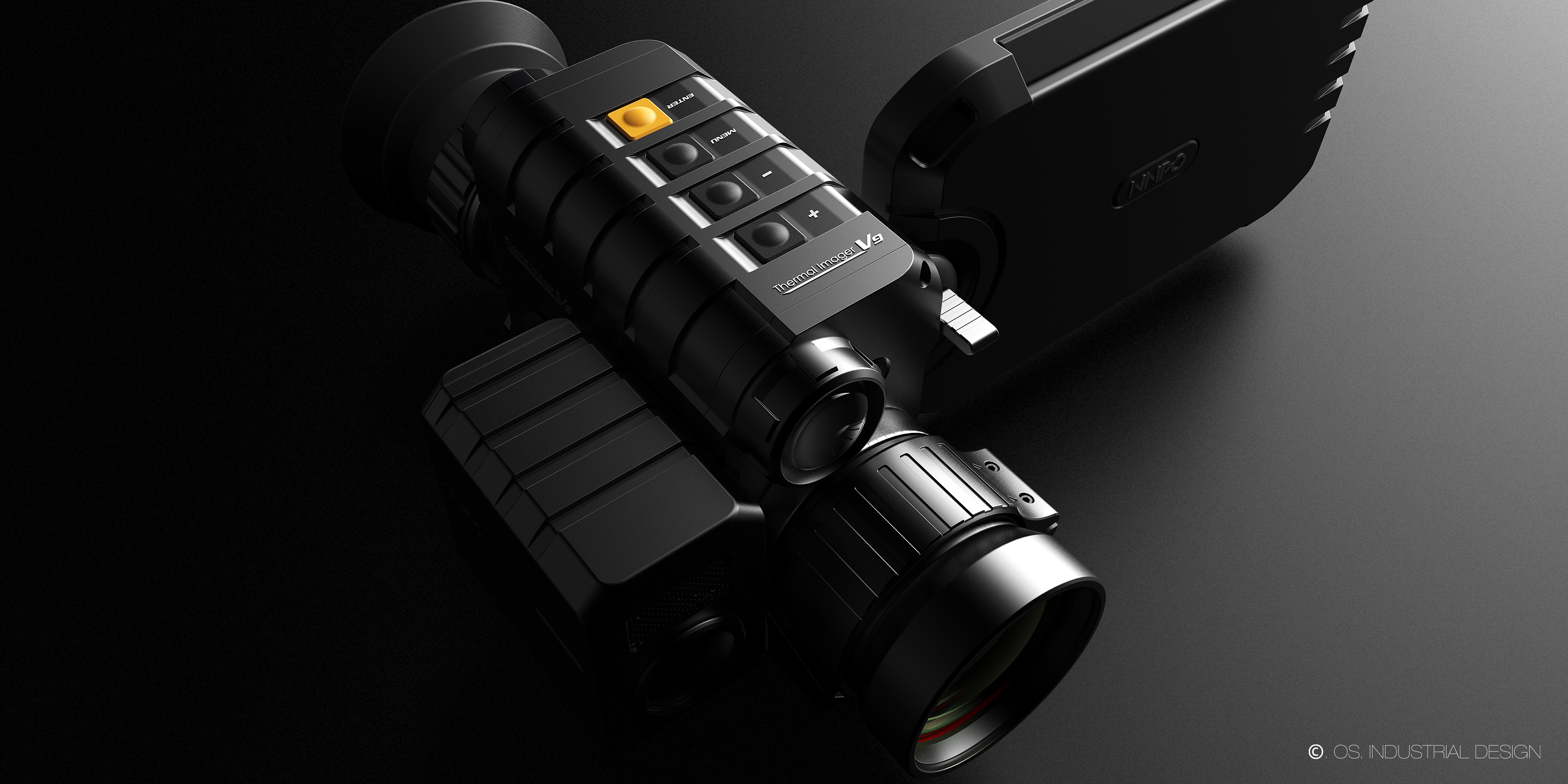 Aus design，industrial design，Structural design，design strategy ，User experience，