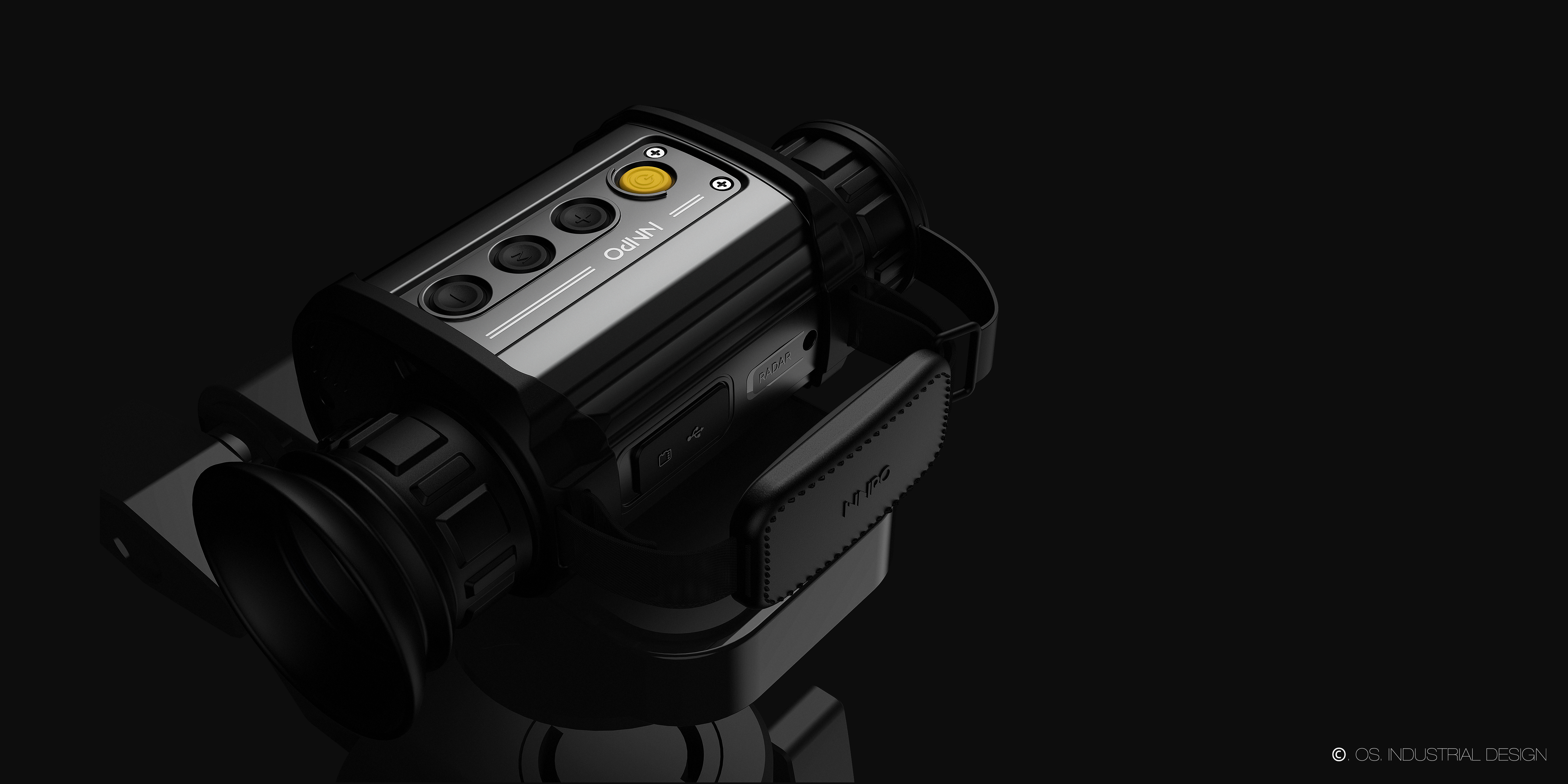 Aus design，industrial design，Structural design，design strategy ，User experience，