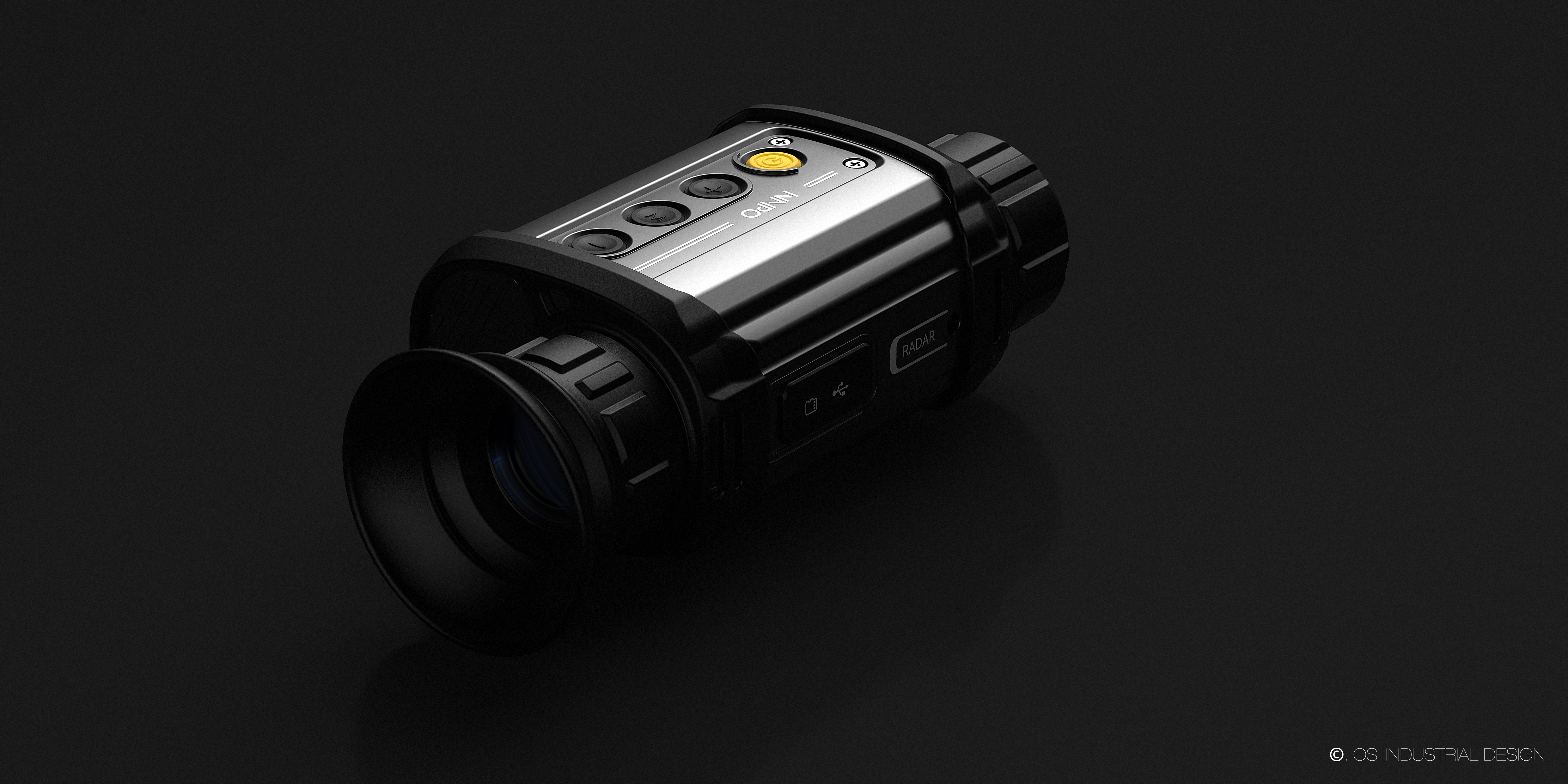 Aus design，industrial design，Structural design，design strategy ，User experience，