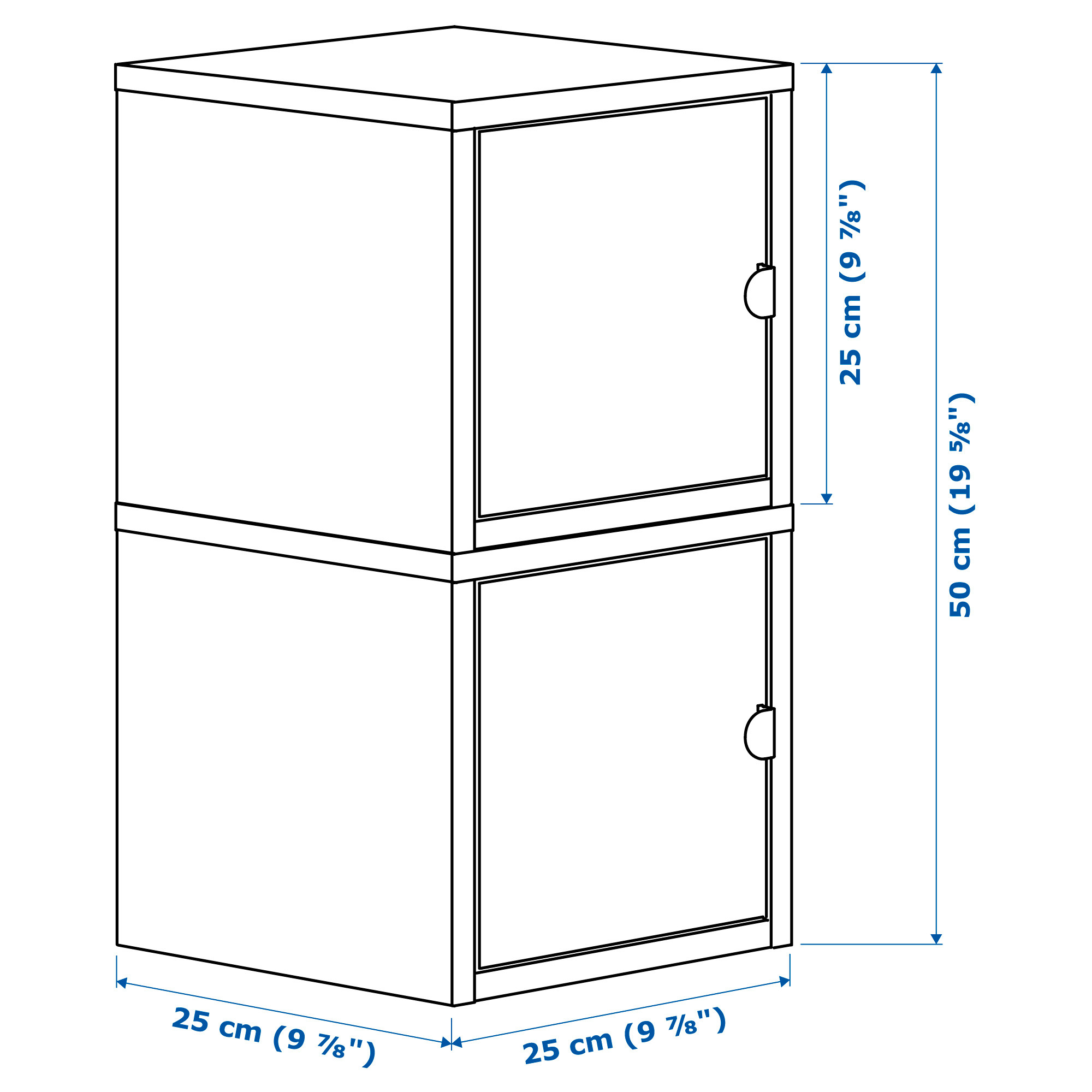 IKEA，Lixhult storage combination，cabinet，IKEA，