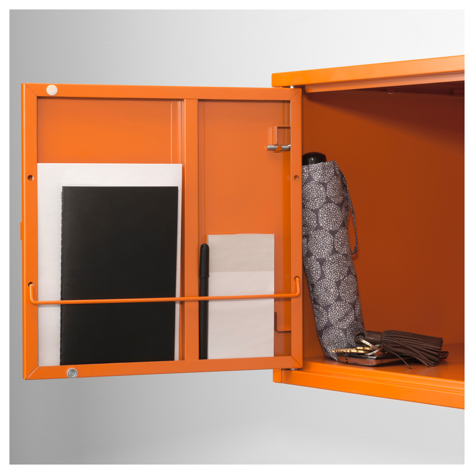 IKEA，Lixhult storage combination，cabinet，IKEA，