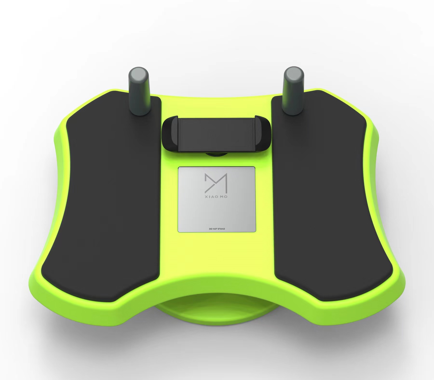 Bodybuilding，Fitness Equipment，product design，Original design，