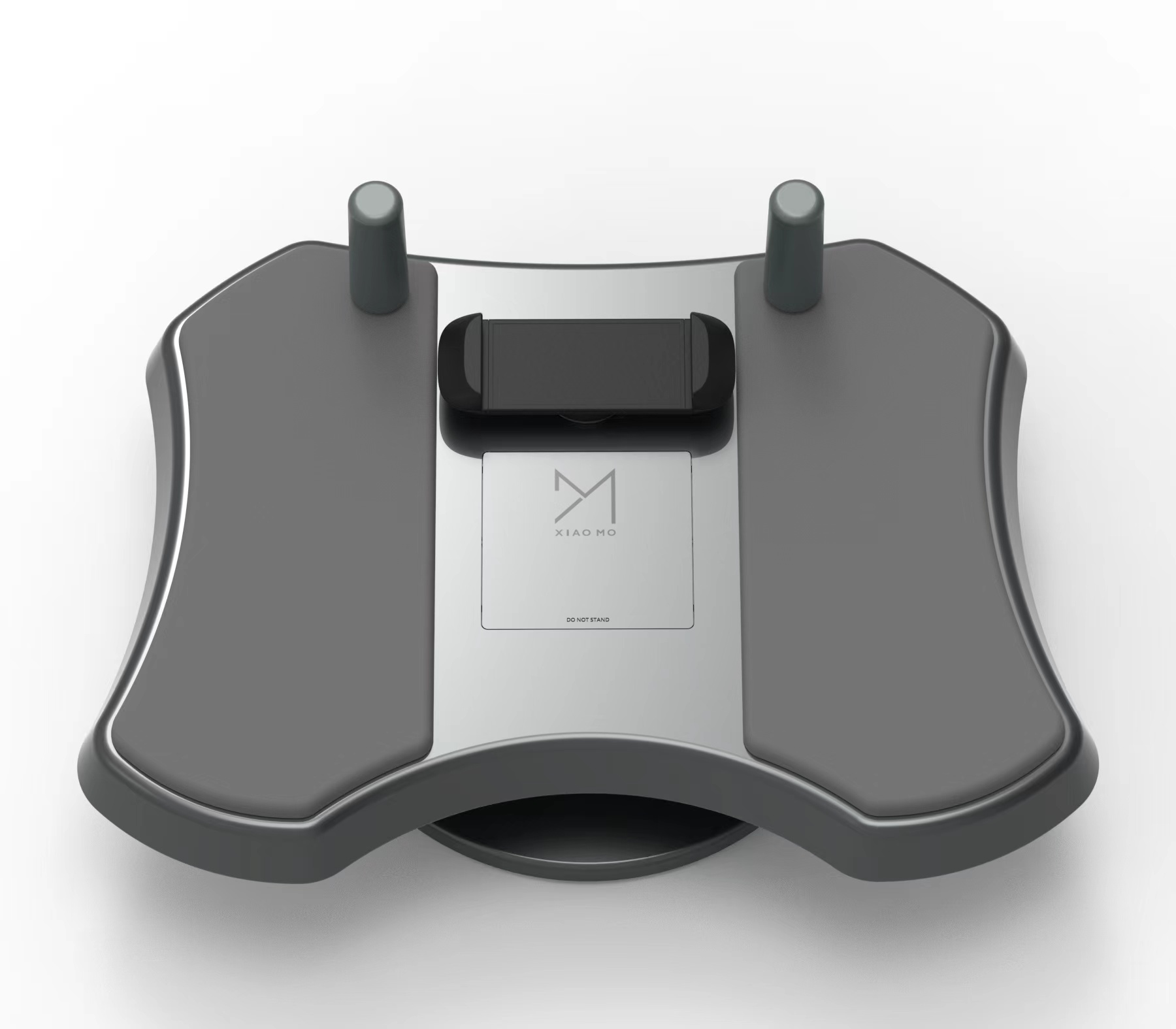 Bodybuilding，Fitness Equipment，product design，Original design，