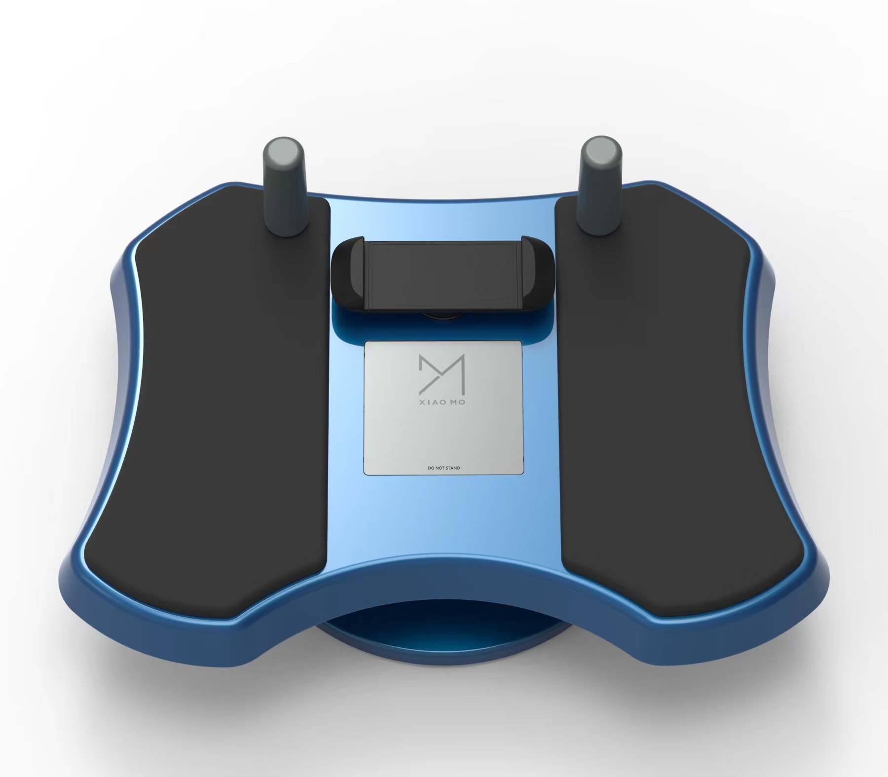 Bodybuilding，Fitness Equipment，product design，Original design，