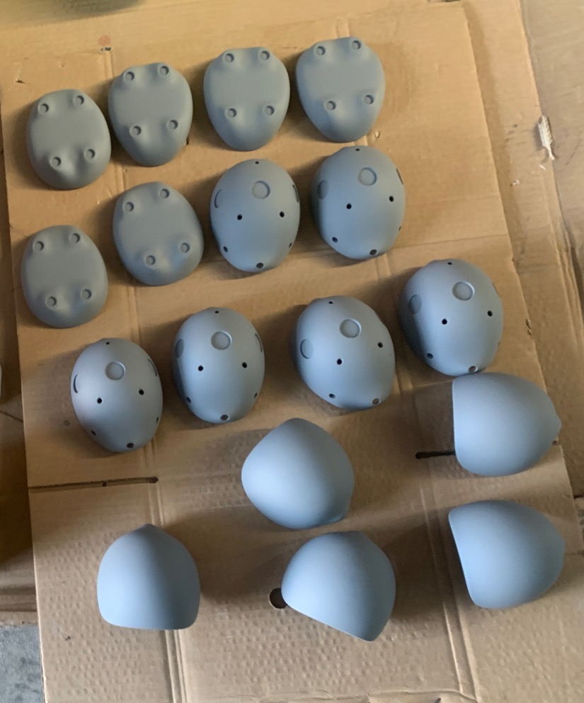 Desk storage，Pin storage，Bionics Design ，Card issuing and storage，Hedgehog storage box，