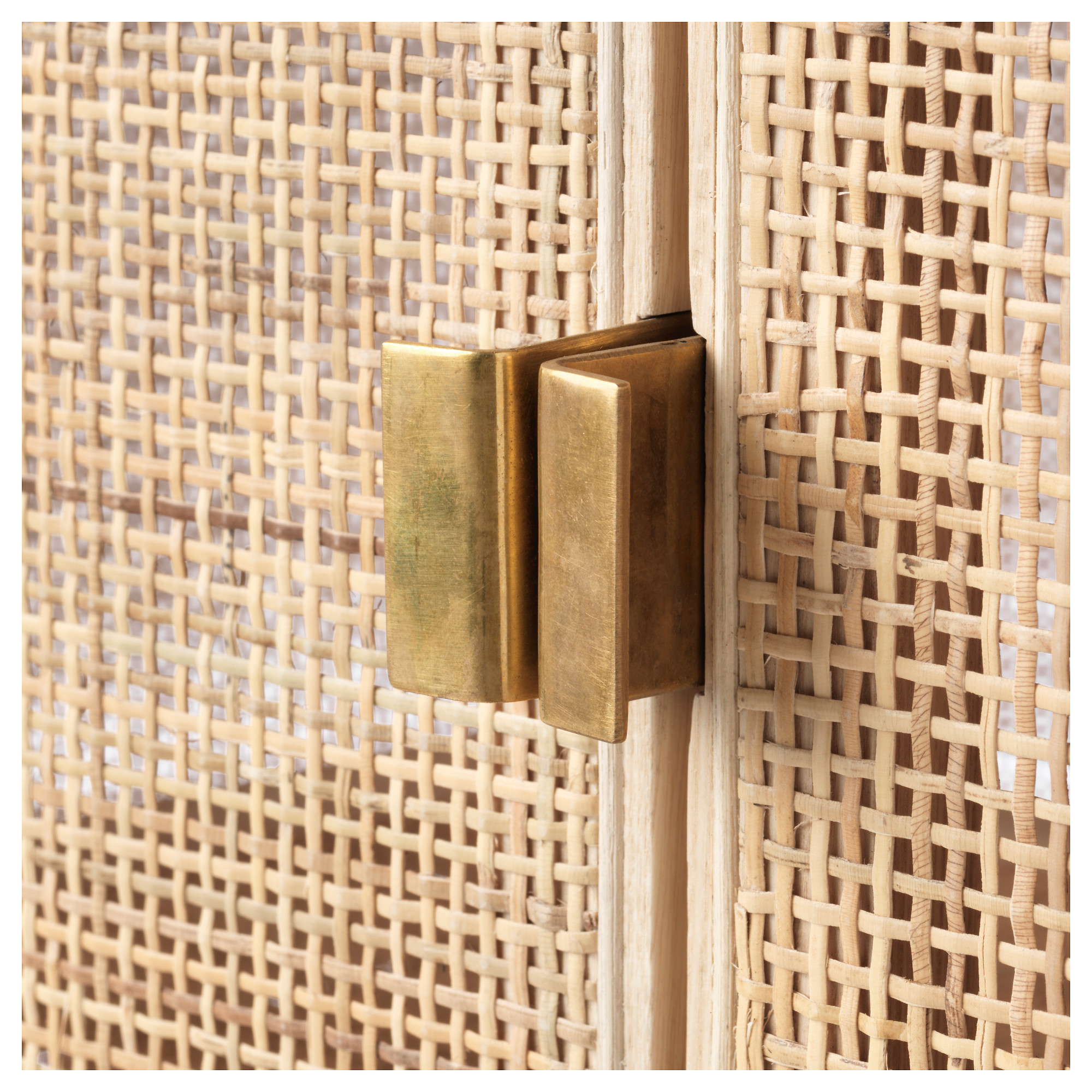 IKEA，Stockholm cabinet，cabinet，IKEA，