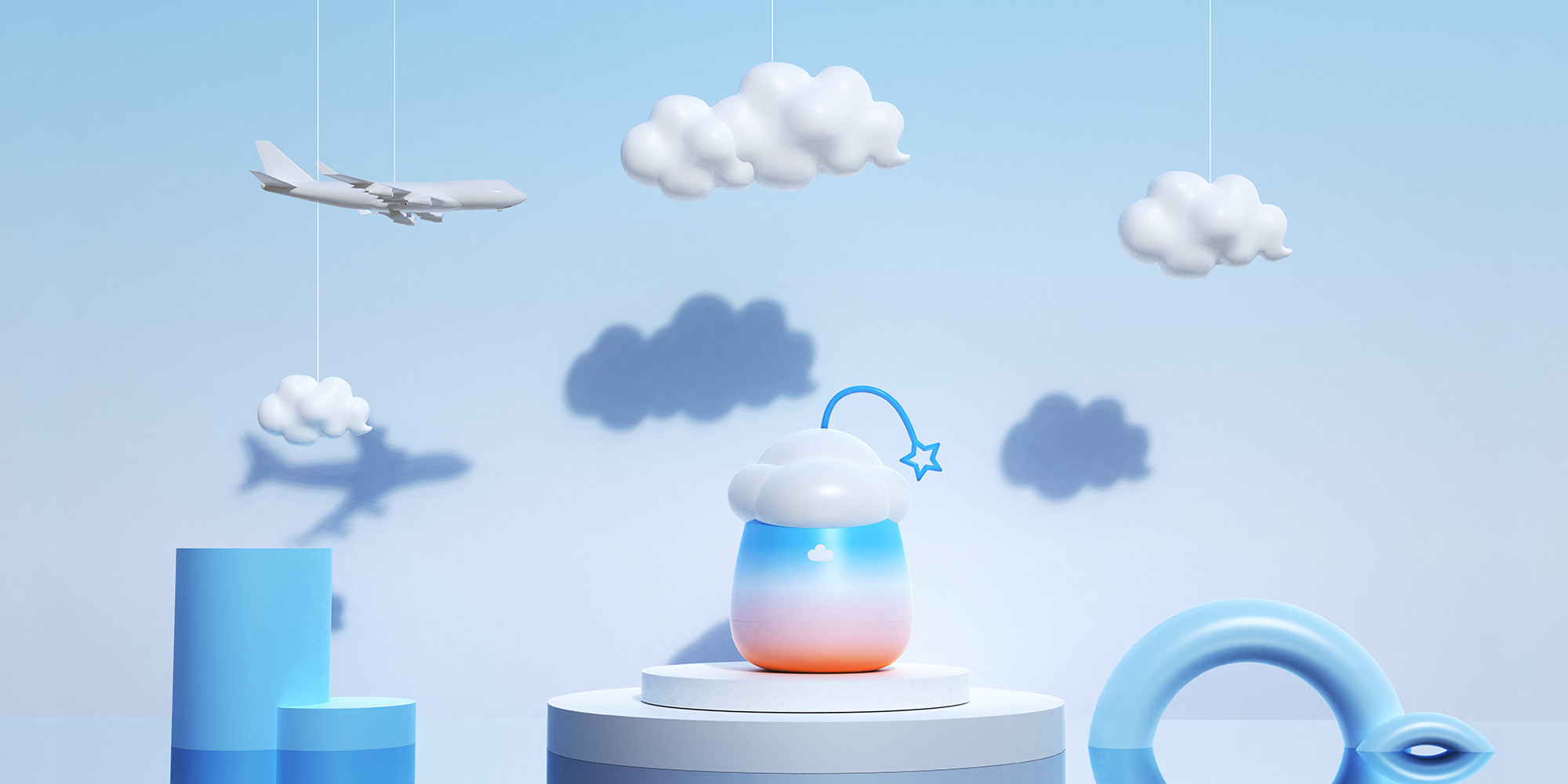 Brand design，Product definition，/Industrial Design，packing design，