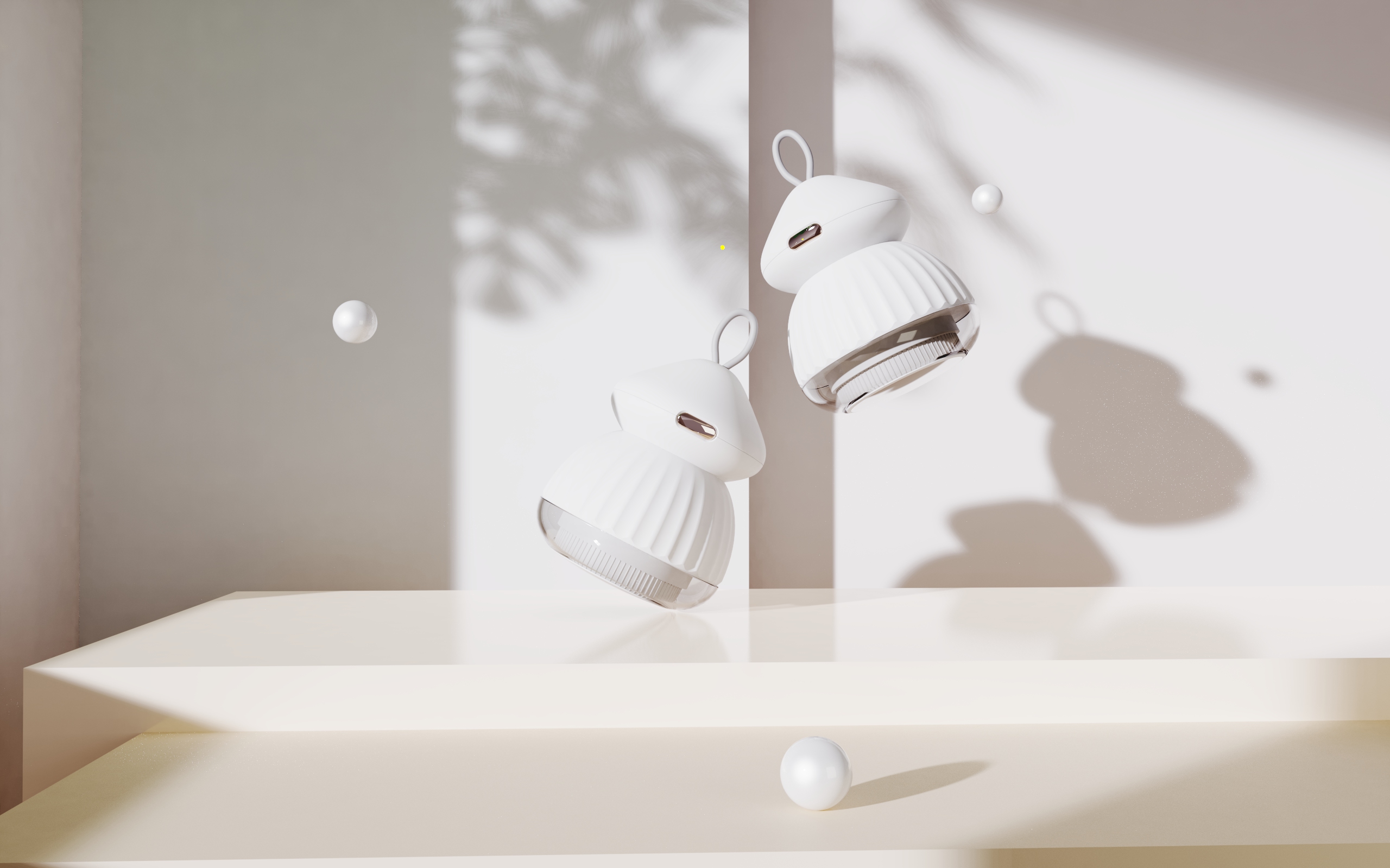 shaver ，small home appliances，