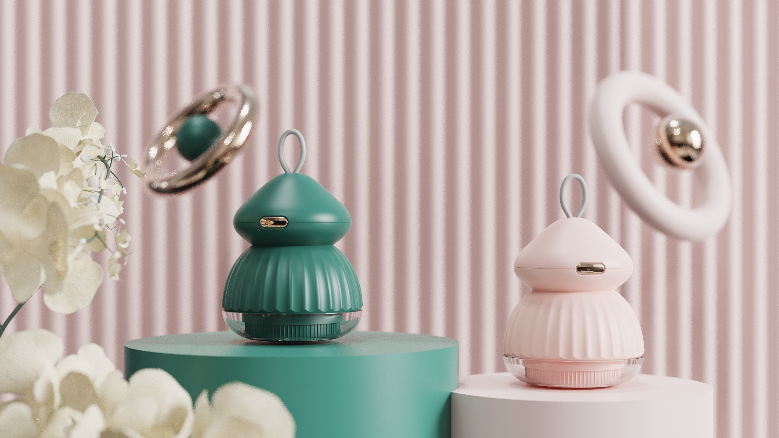 shaver ，small home appliances，