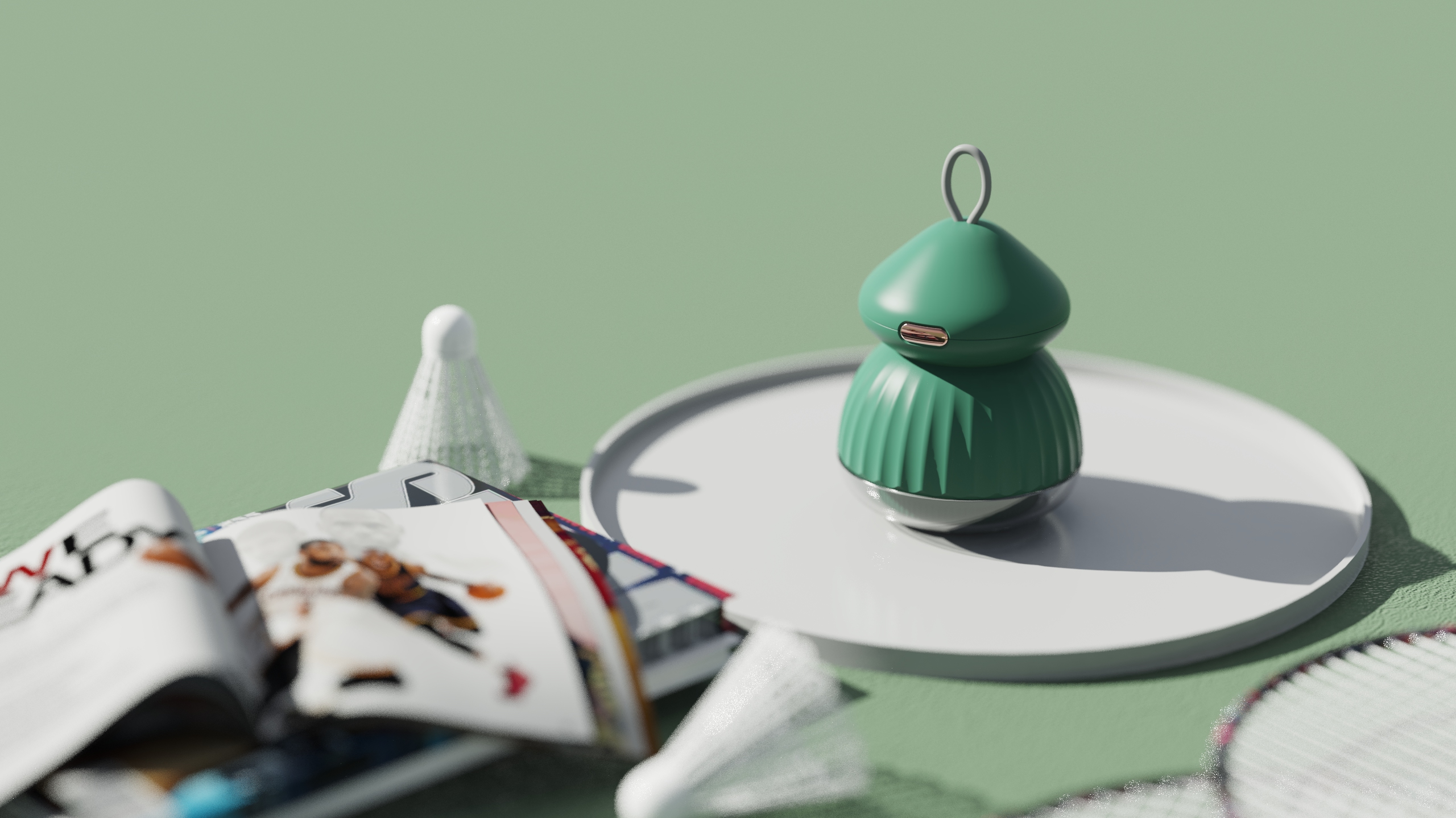 shaver ，small home appliances，