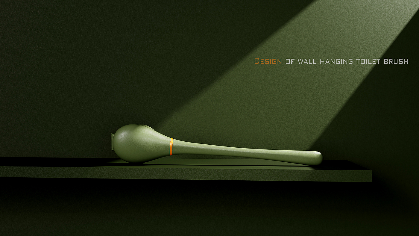 Household goods，