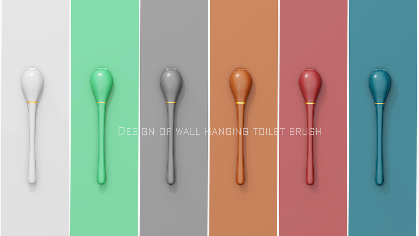 Household goods，