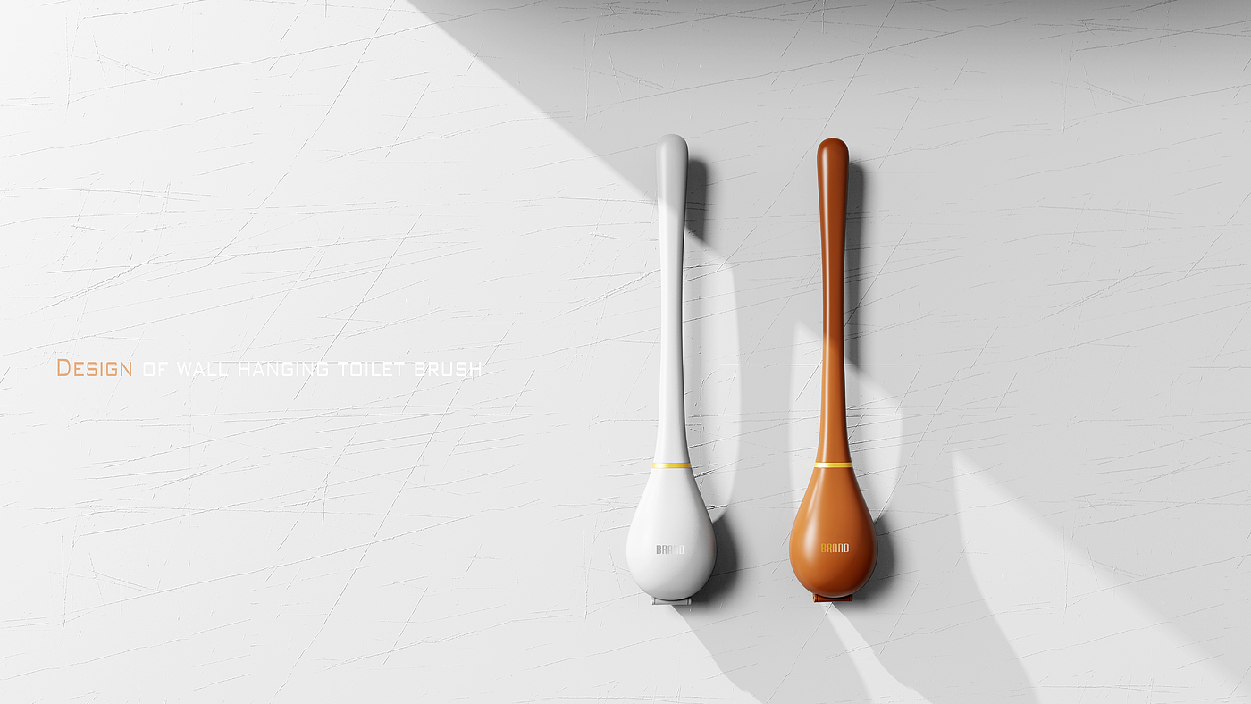 Household goods，