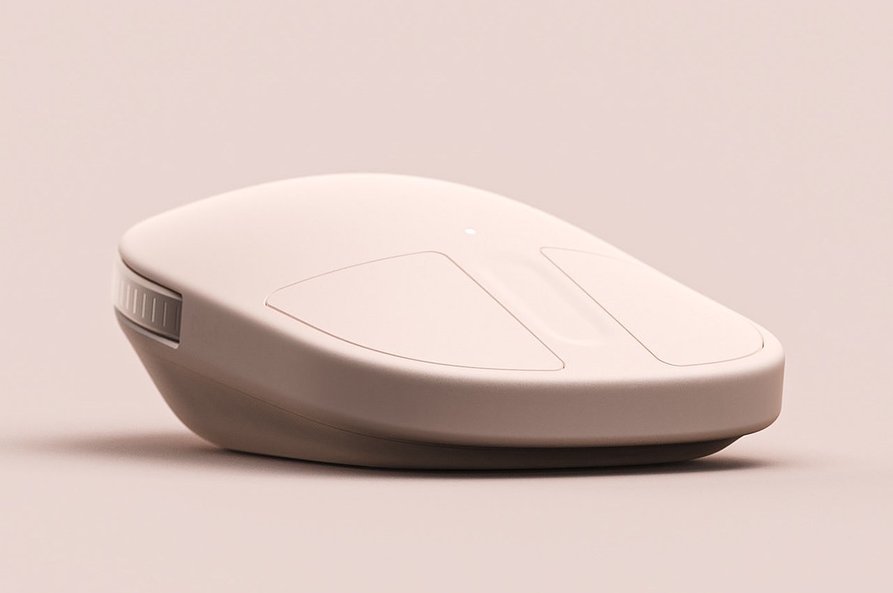 mouse，Logitech，Dial，