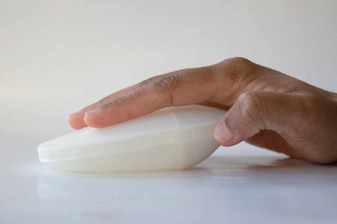 mouse，Logitech，Dial，