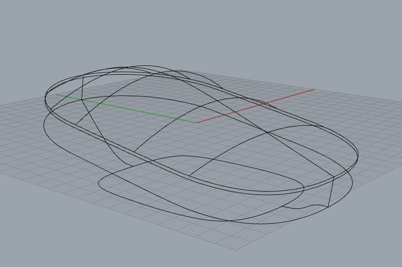 mouse，Logitech，Dial，