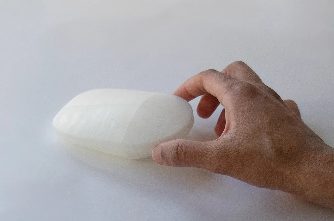 mouse，Logitech，Dial，