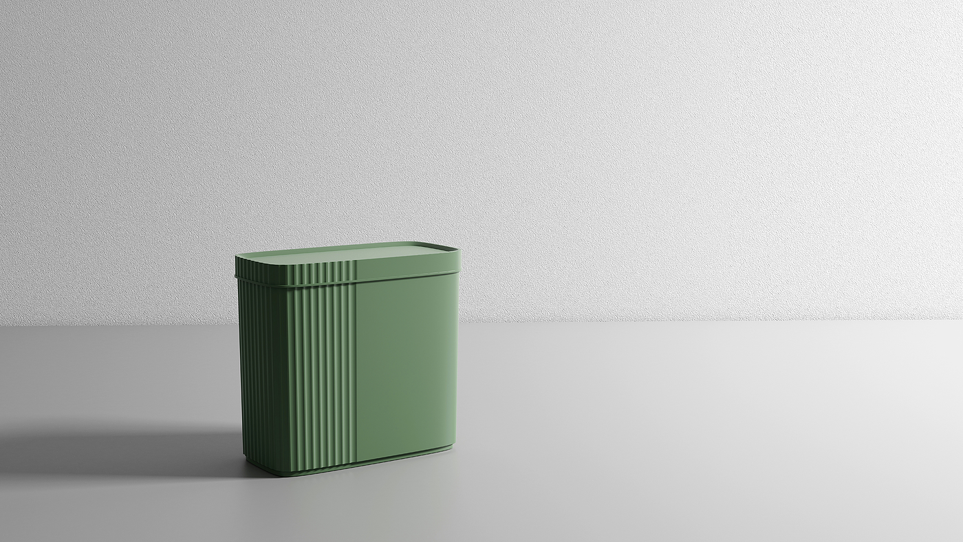 Household goods，