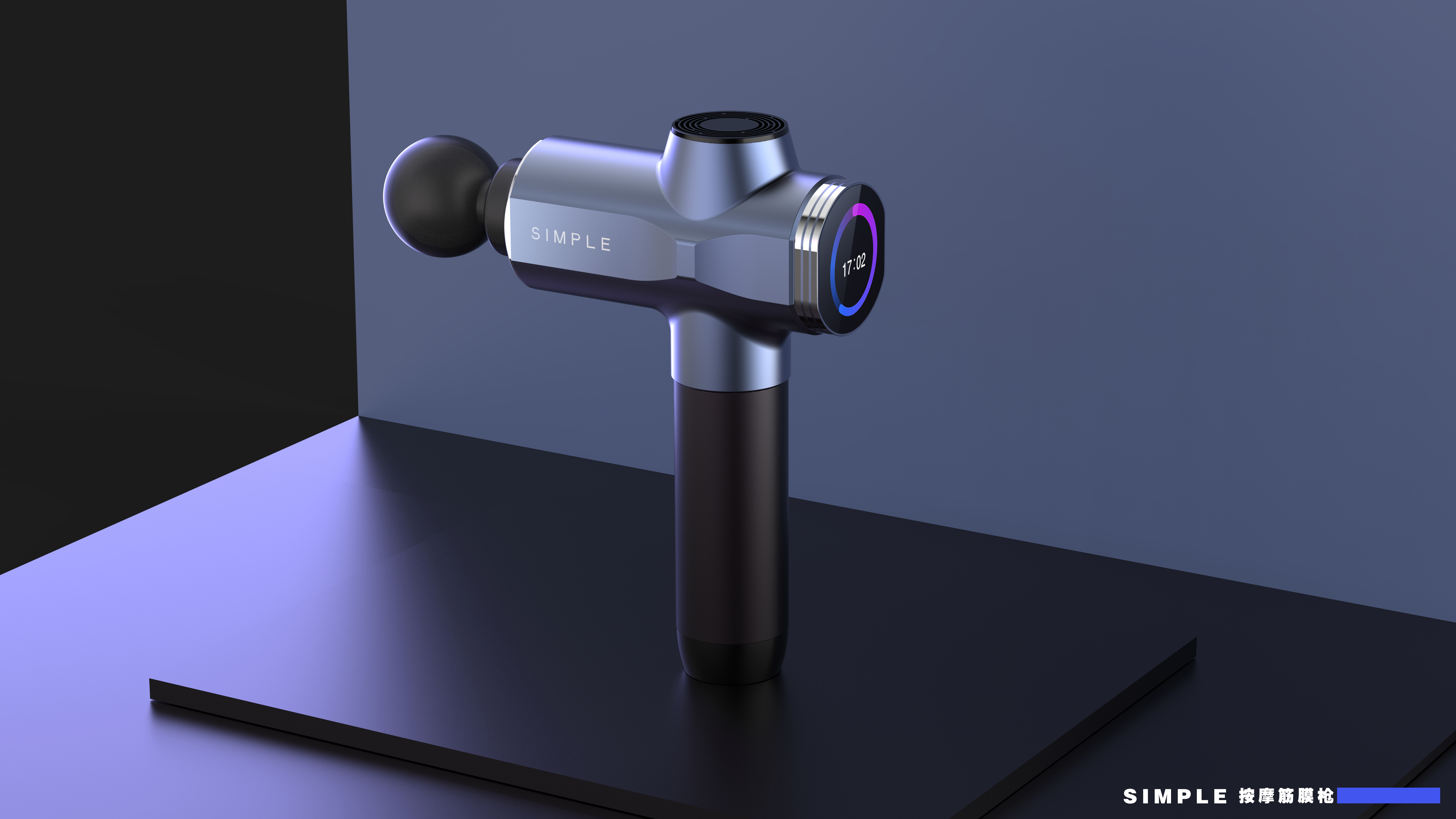 Fitness Equipment，Sports Equipment，