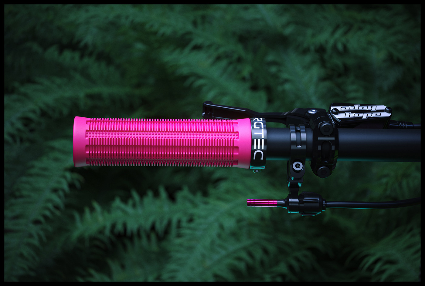 Bicycle，fictitious，park，Photography，